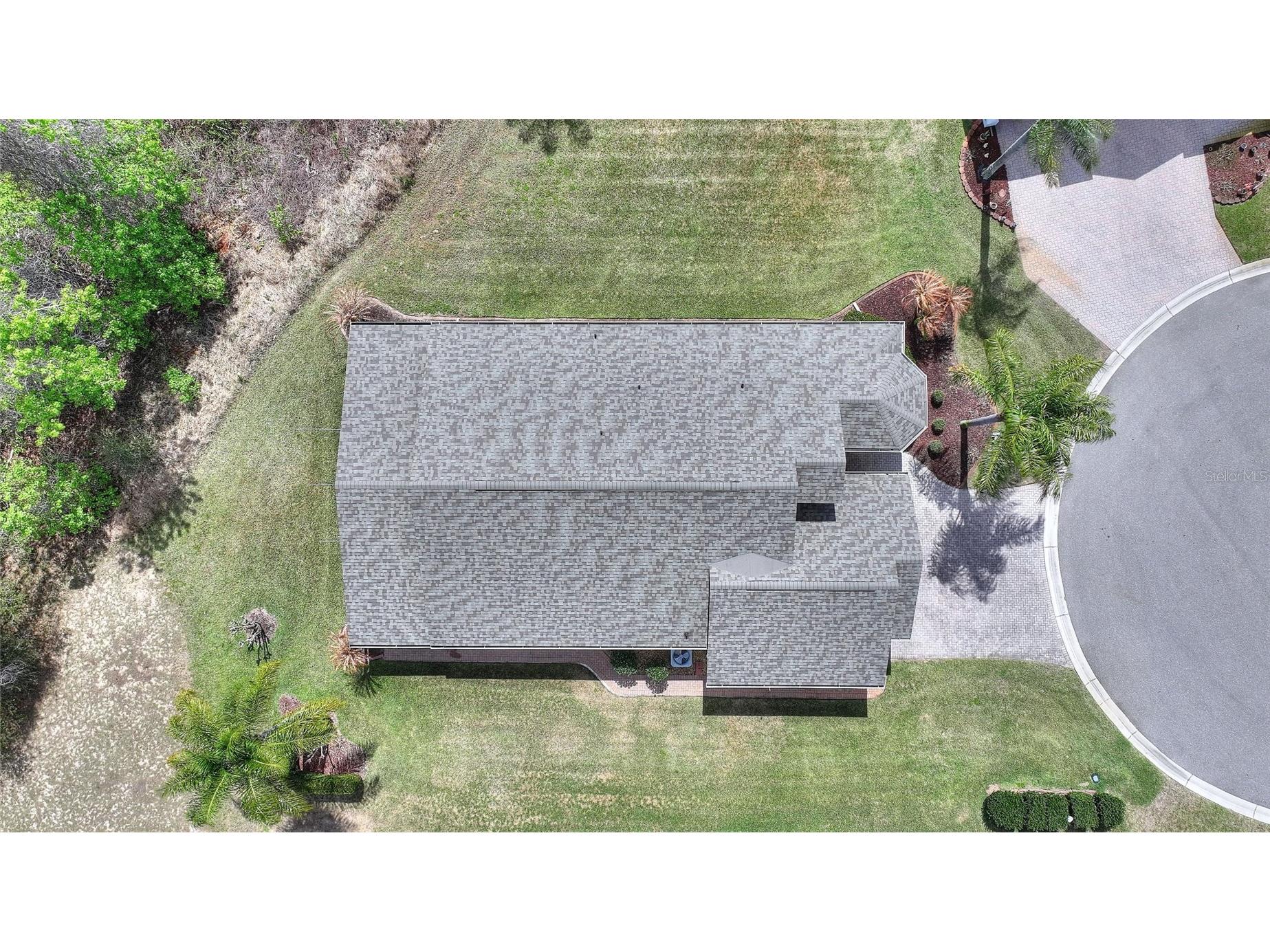 832 Cunningham Dr Davenport FL 33837 S5145244 image26