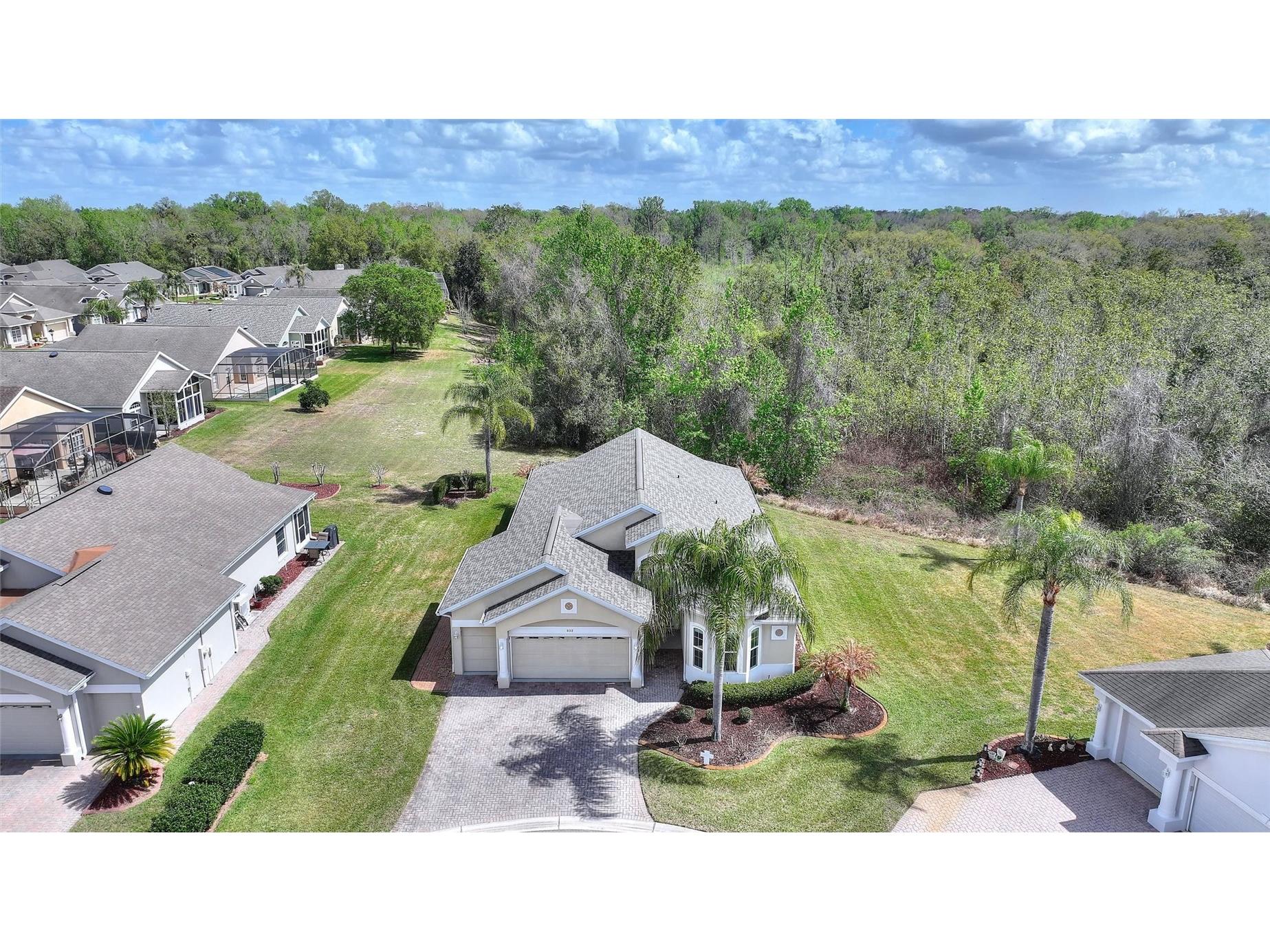 832 Cunningham Dr Davenport FL 33837 S5145244 image27