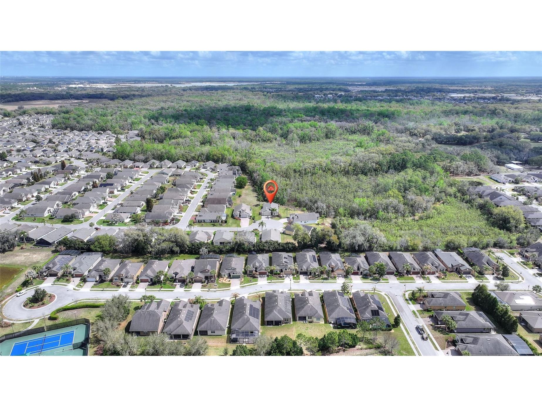 832 Cunningham Dr Davenport FL 33837 S5145244 image28