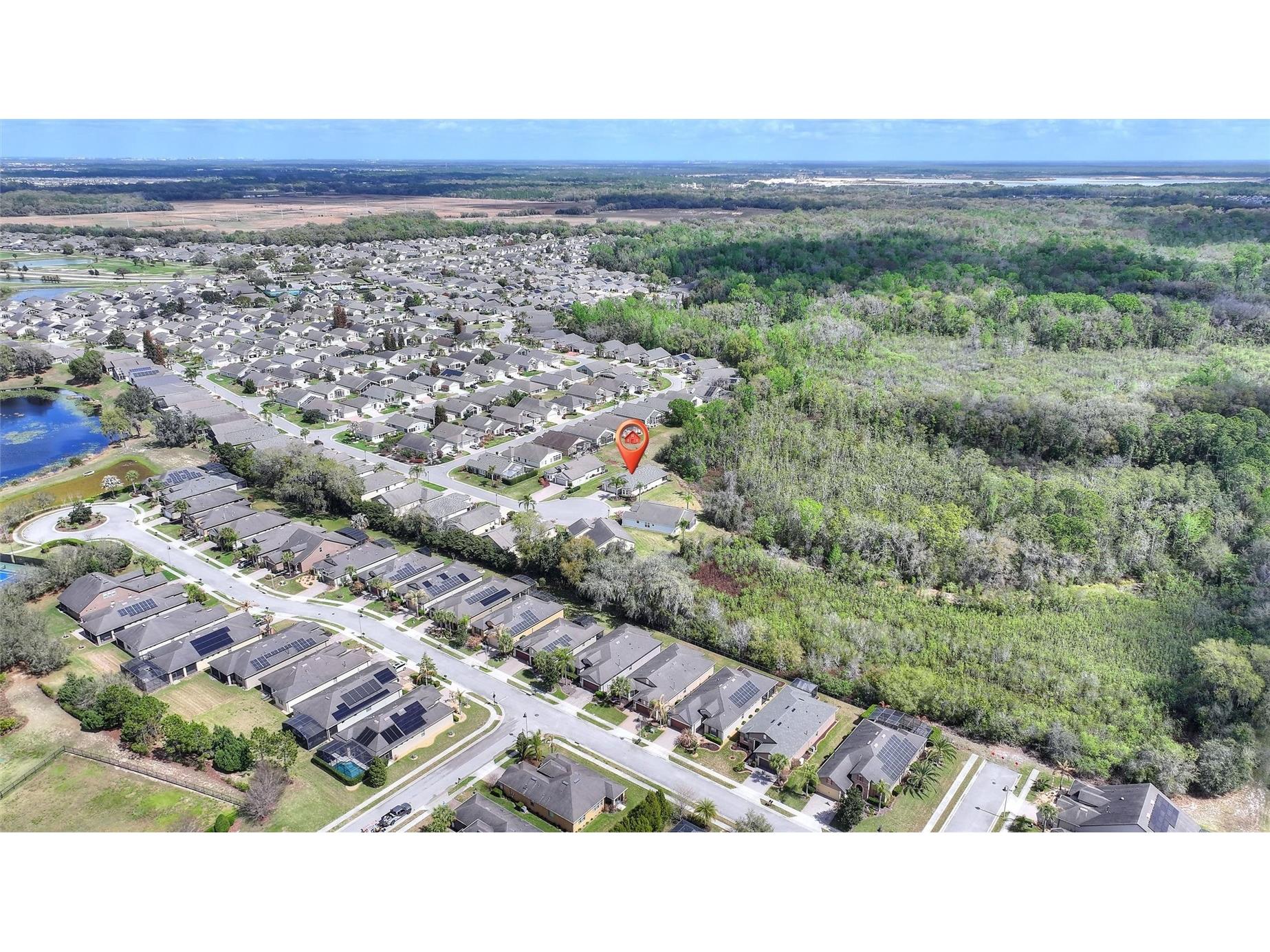 832 Cunningham Dr Davenport FL 33837 S5145244 image29