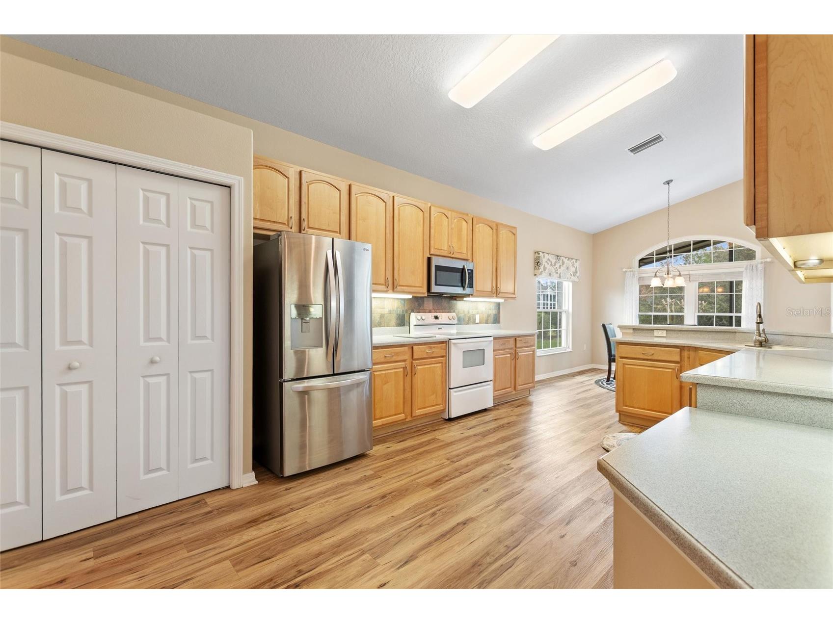 832 Cunningham Dr Davenport FL 33837 S5145244 image3