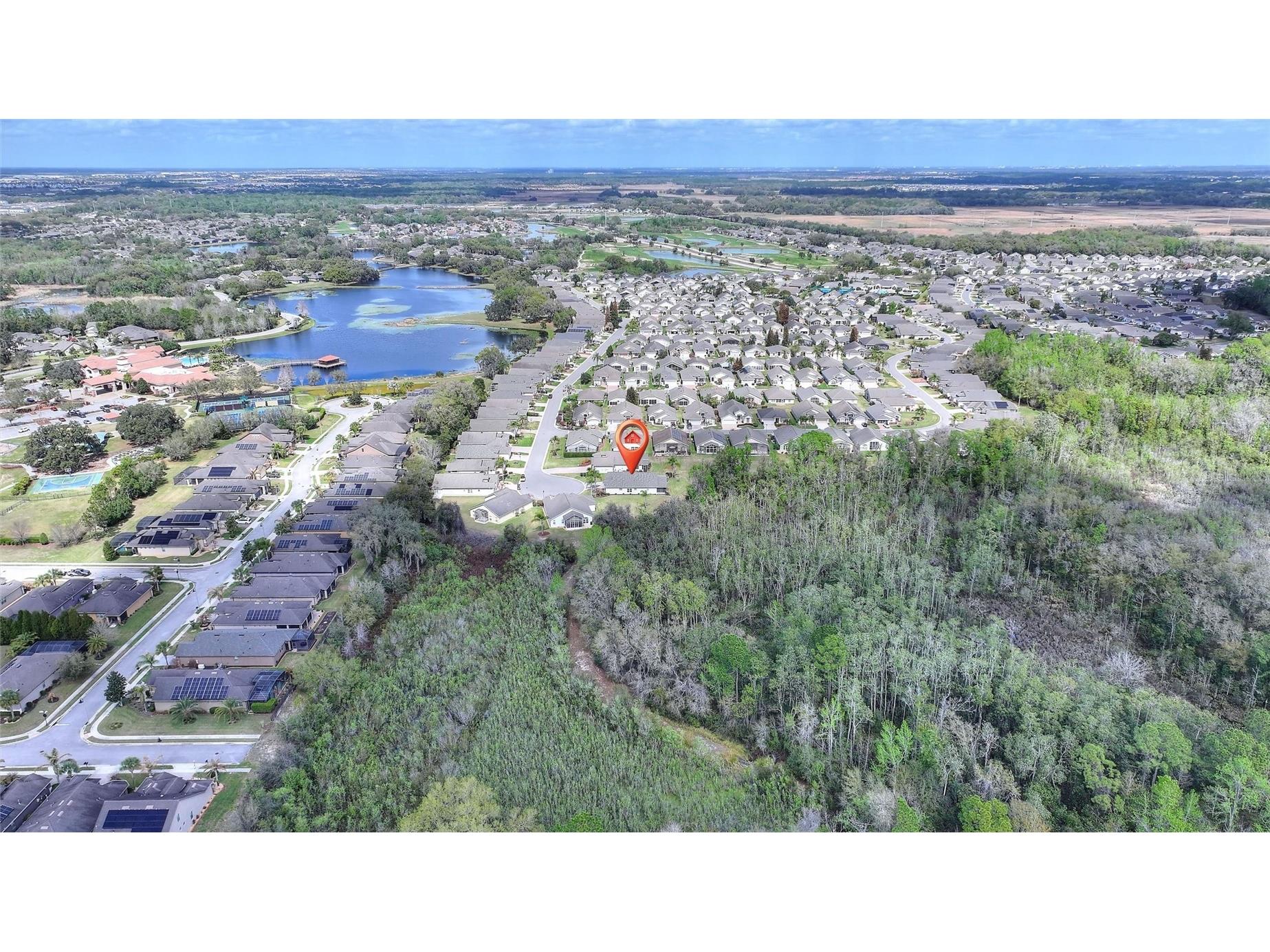 832 Cunningham Dr Davenport FL 33837 S5145244 image30