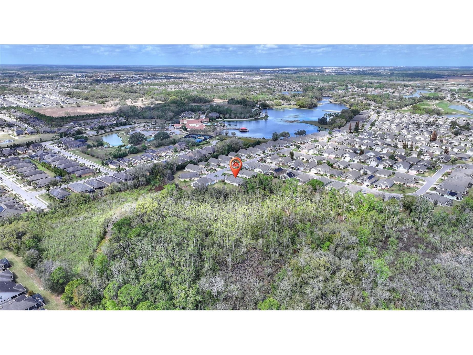 832 Cunningham Dr Davenport FL 33837 S5145244 image31