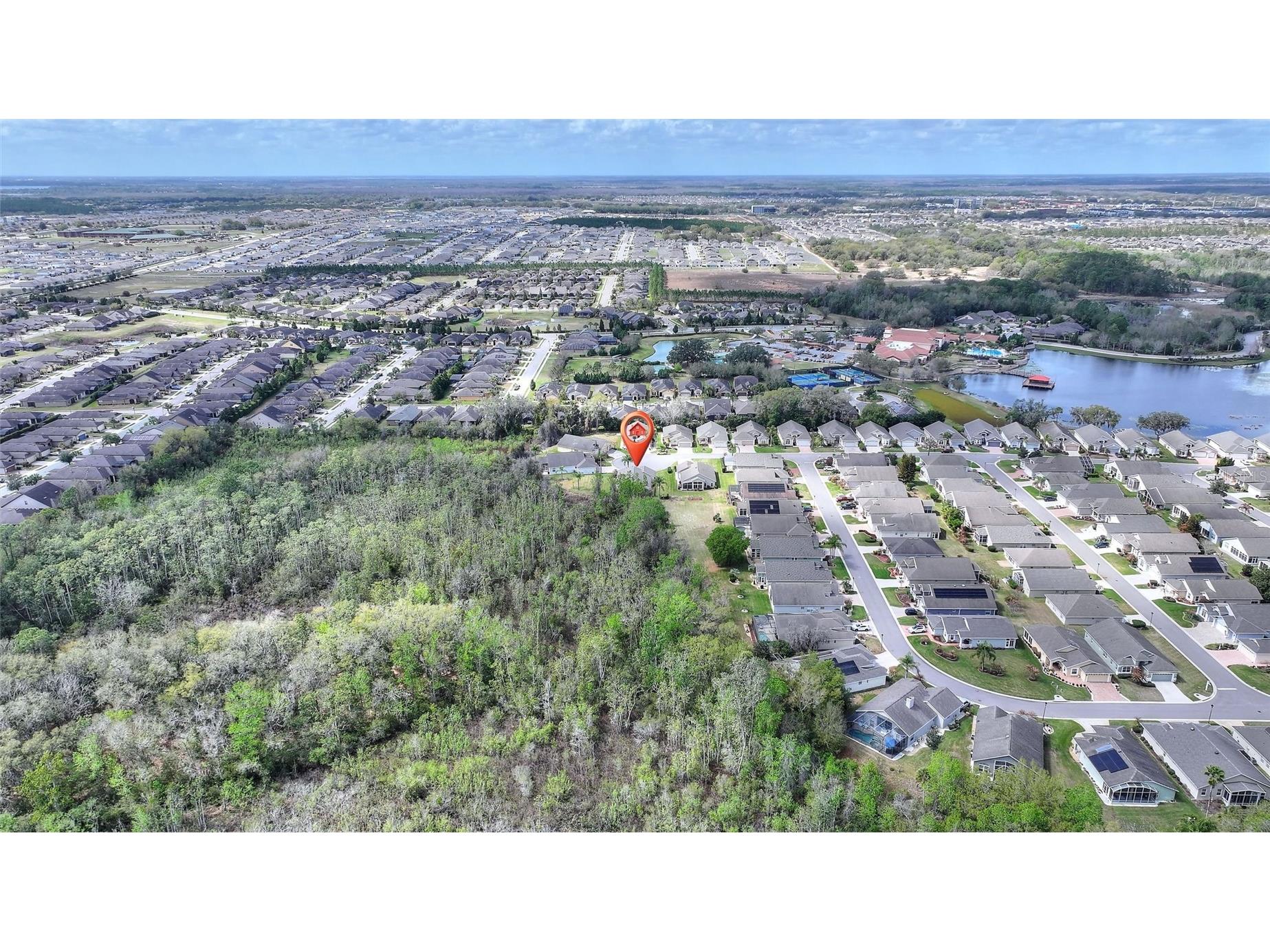 832 Cunningham Dr Davenport FL 33837 S5145244 image32
