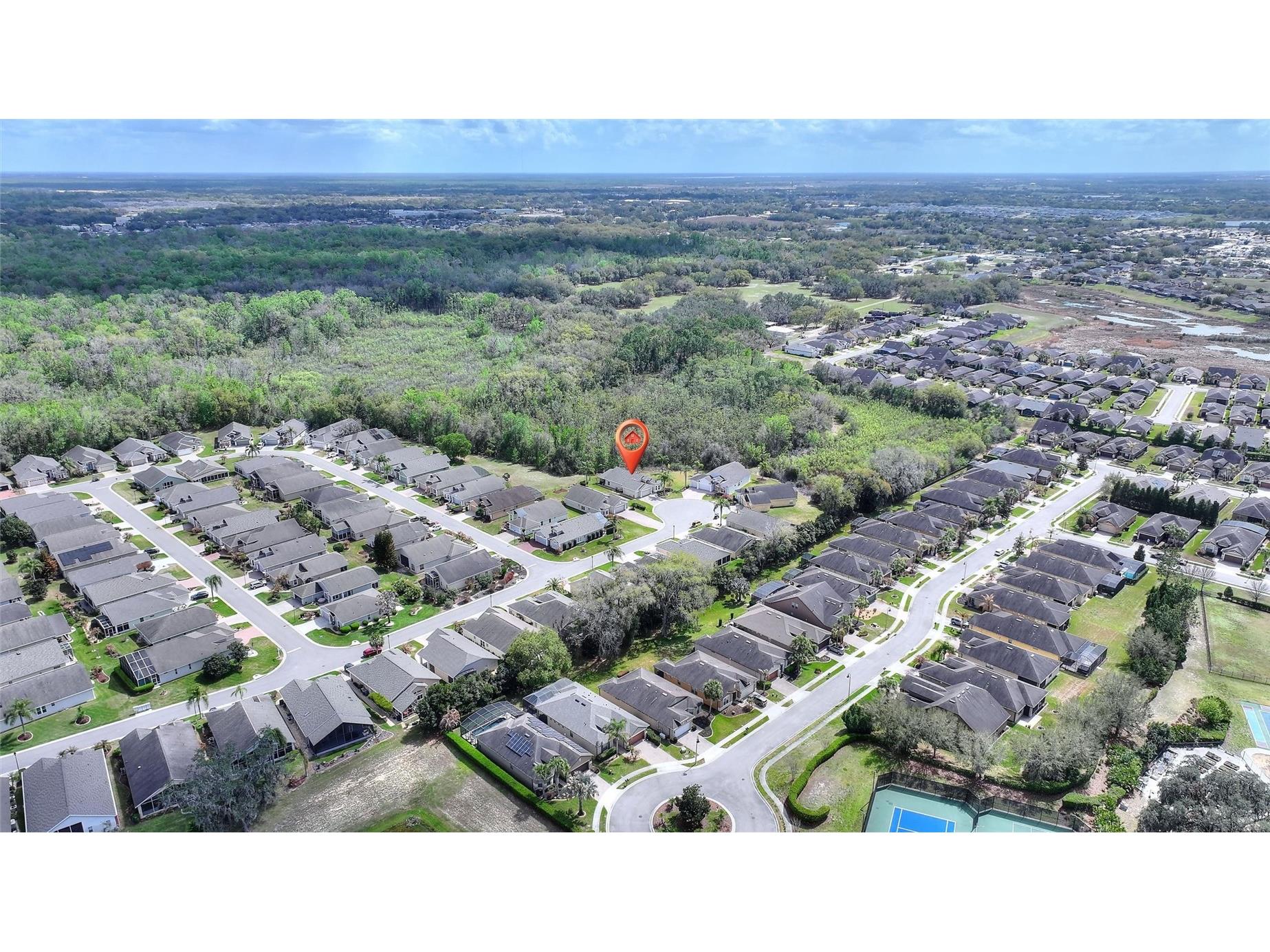 832 Cunningham Dr Davenport FL 33837 S5145244 image33