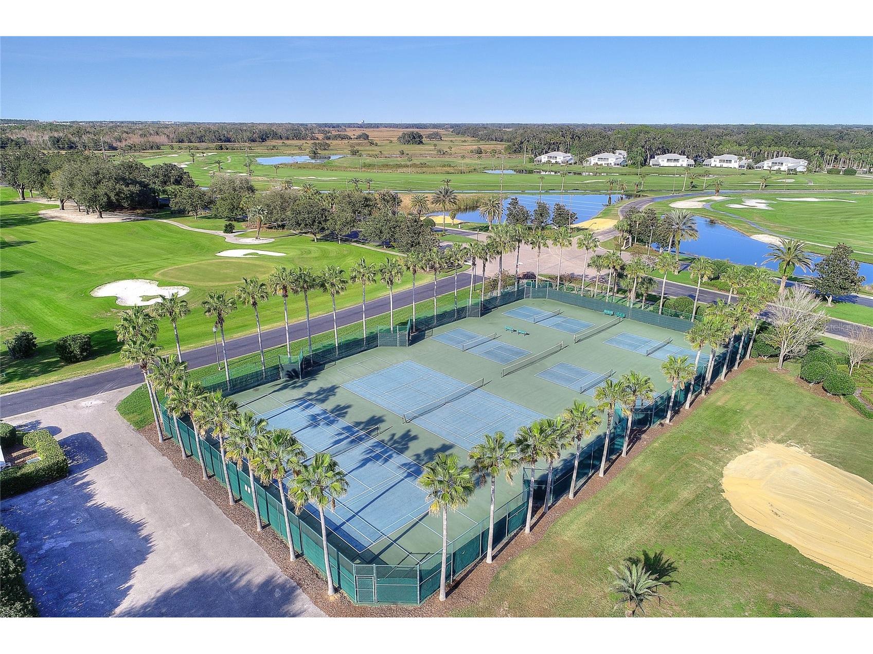 832 Cunningham Dr Davenport FL 33837 S5145244 image36