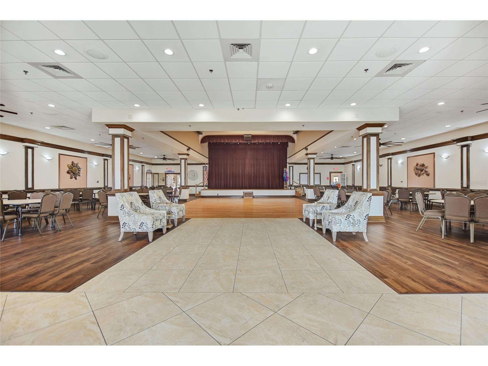 832 Cunningham Dr Davenport FL 33837 S5145244 image45
