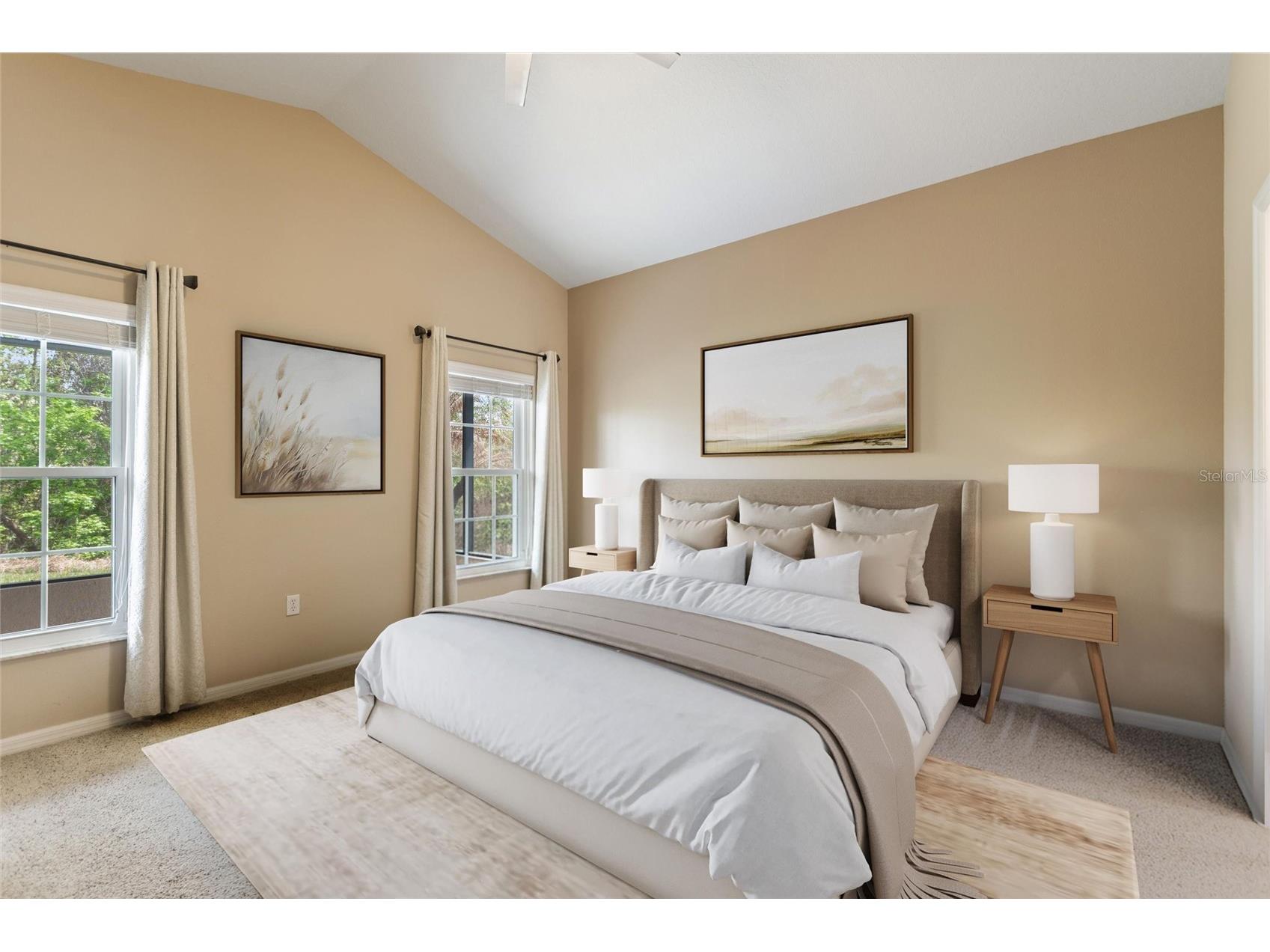 832 Cunningham Dr Davenport FL 33837 S5145244 image5