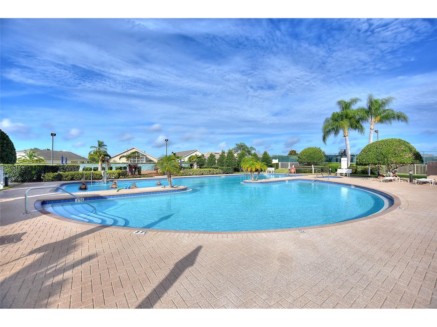 832 Cunningham Dr Davenport FL 33837 S5145244 image50