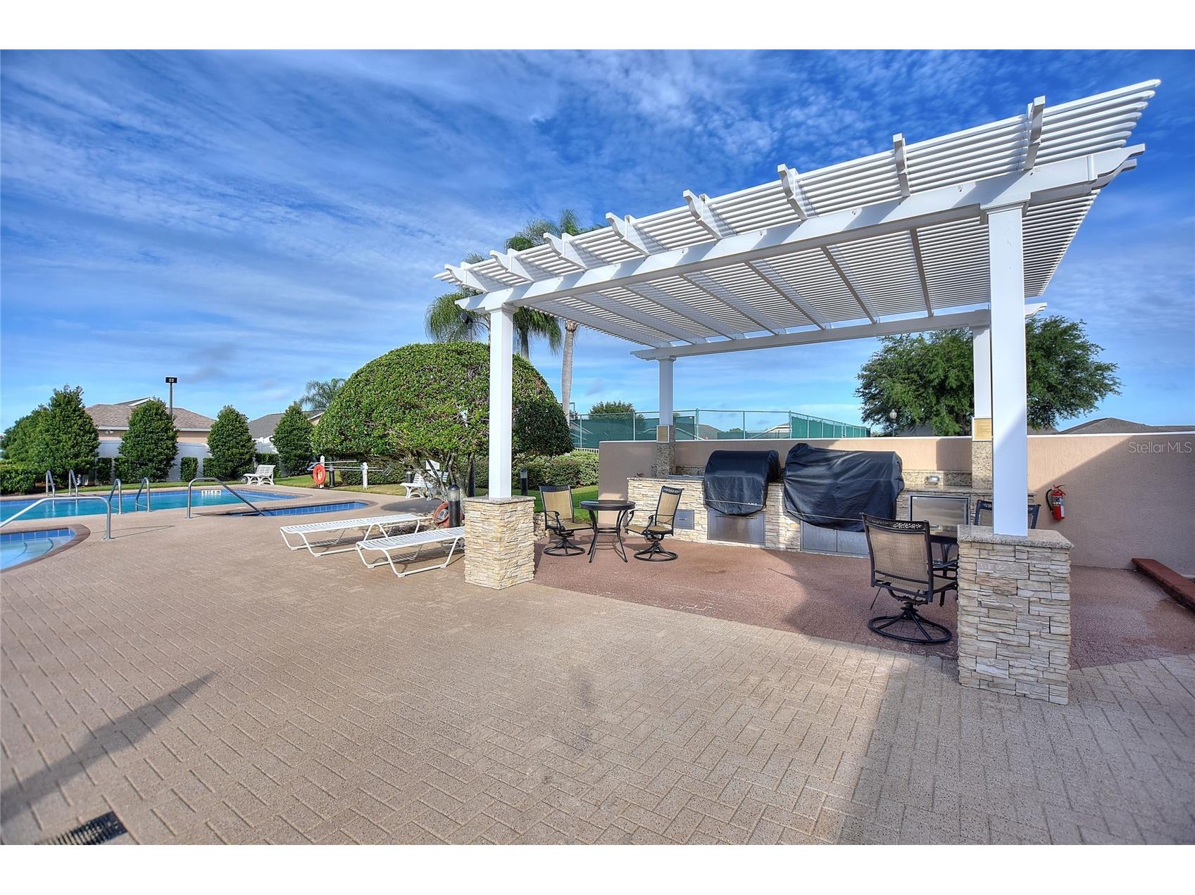 832 Cunningham Dr Davenport FL 33837 S5145244 image52
