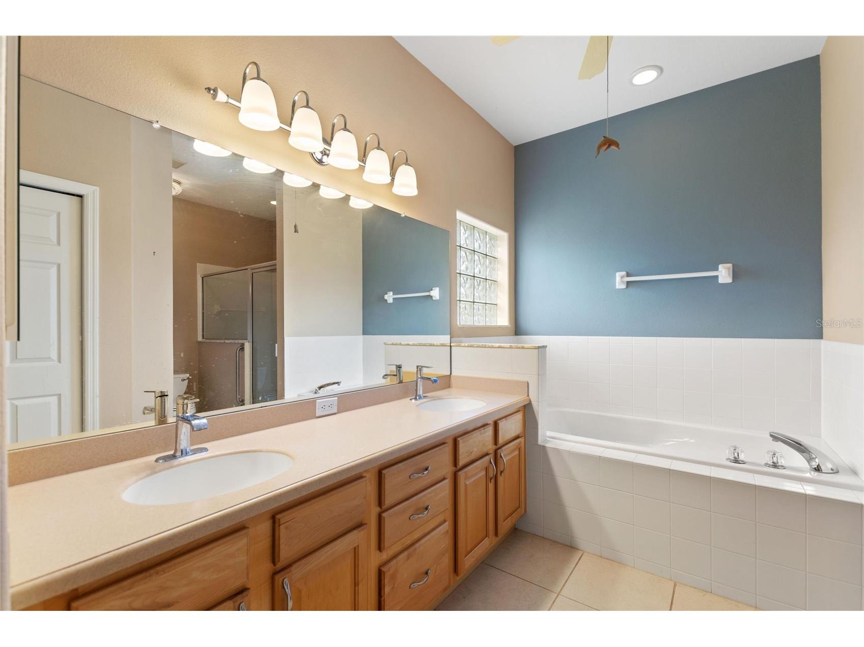 832 Cunningham Dr Davenport FL 33837 S5145244 image6