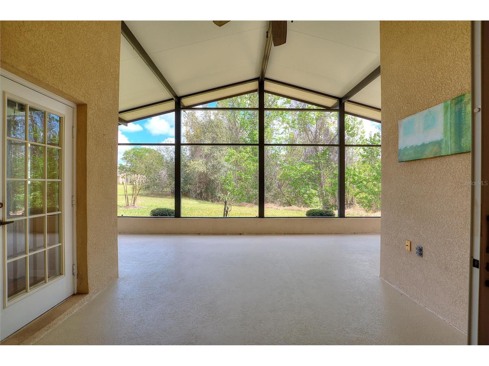 832 Cunningham Dr Davenport FL 33837 S5145244 image9