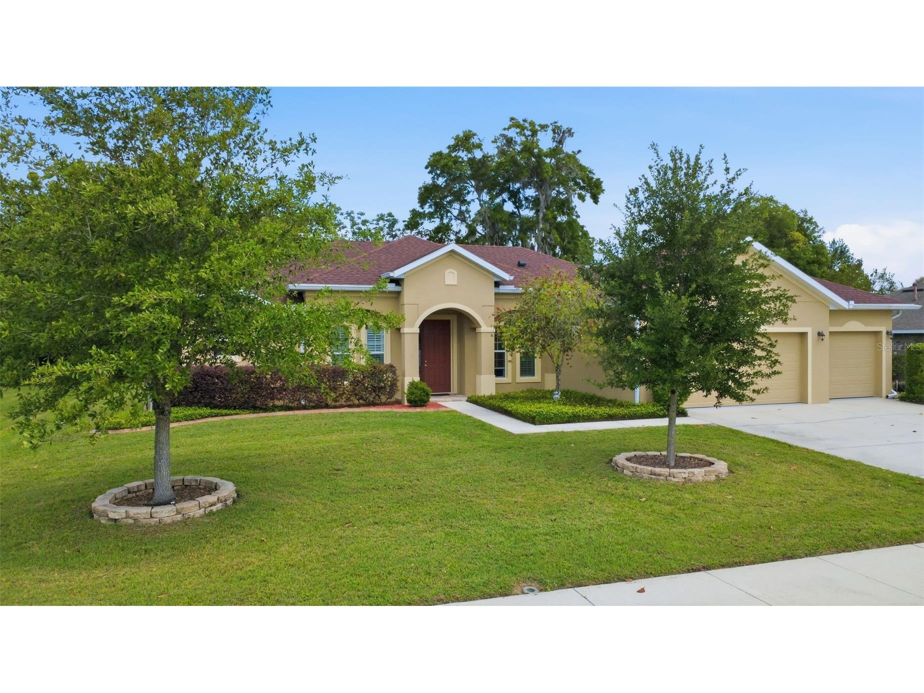 832 Deer Fern Avenue Deland FL 32720 V4948456 image10