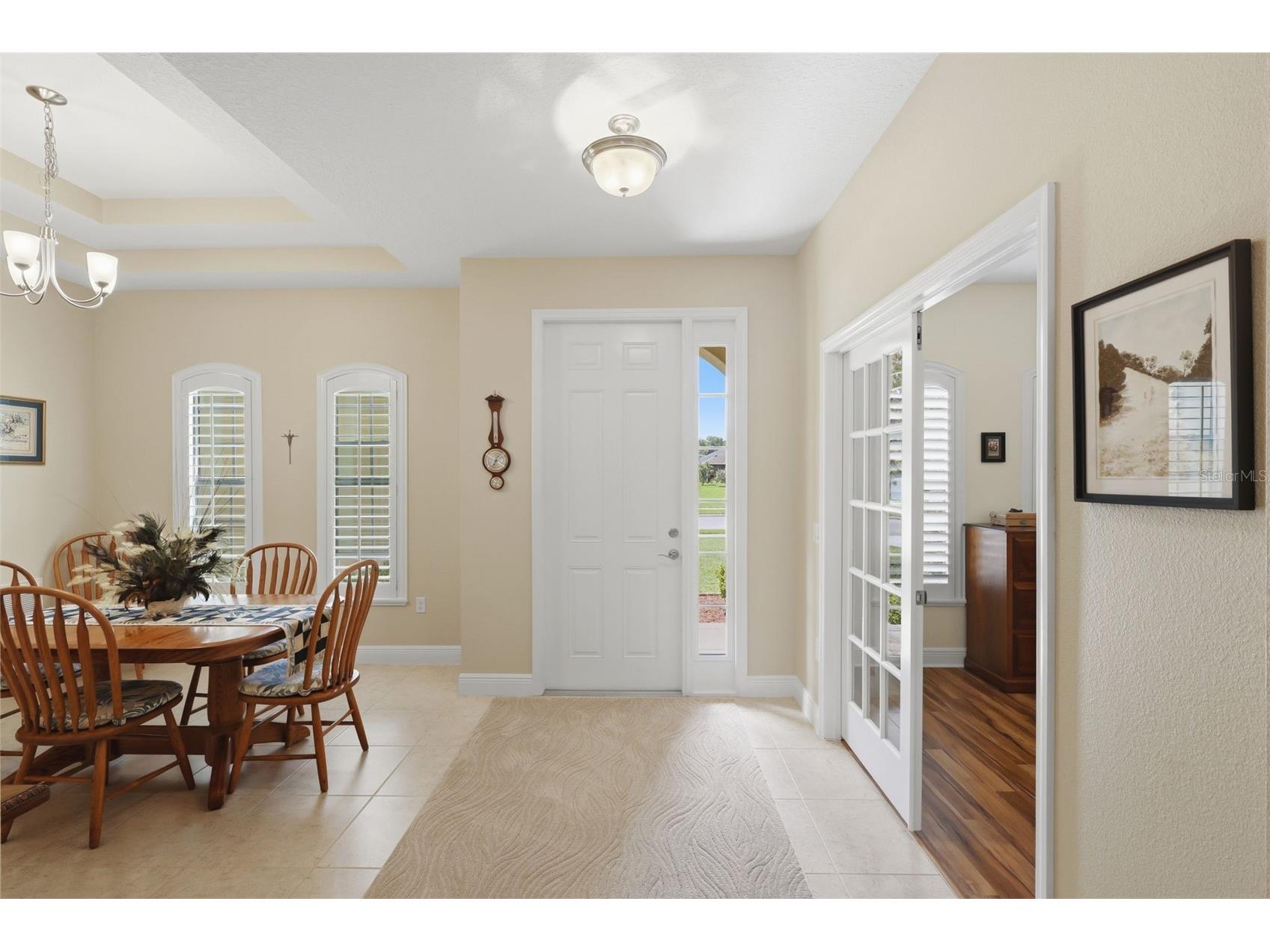 832 Deer Fern Avenue Deland FL 32720 V4948456 image11