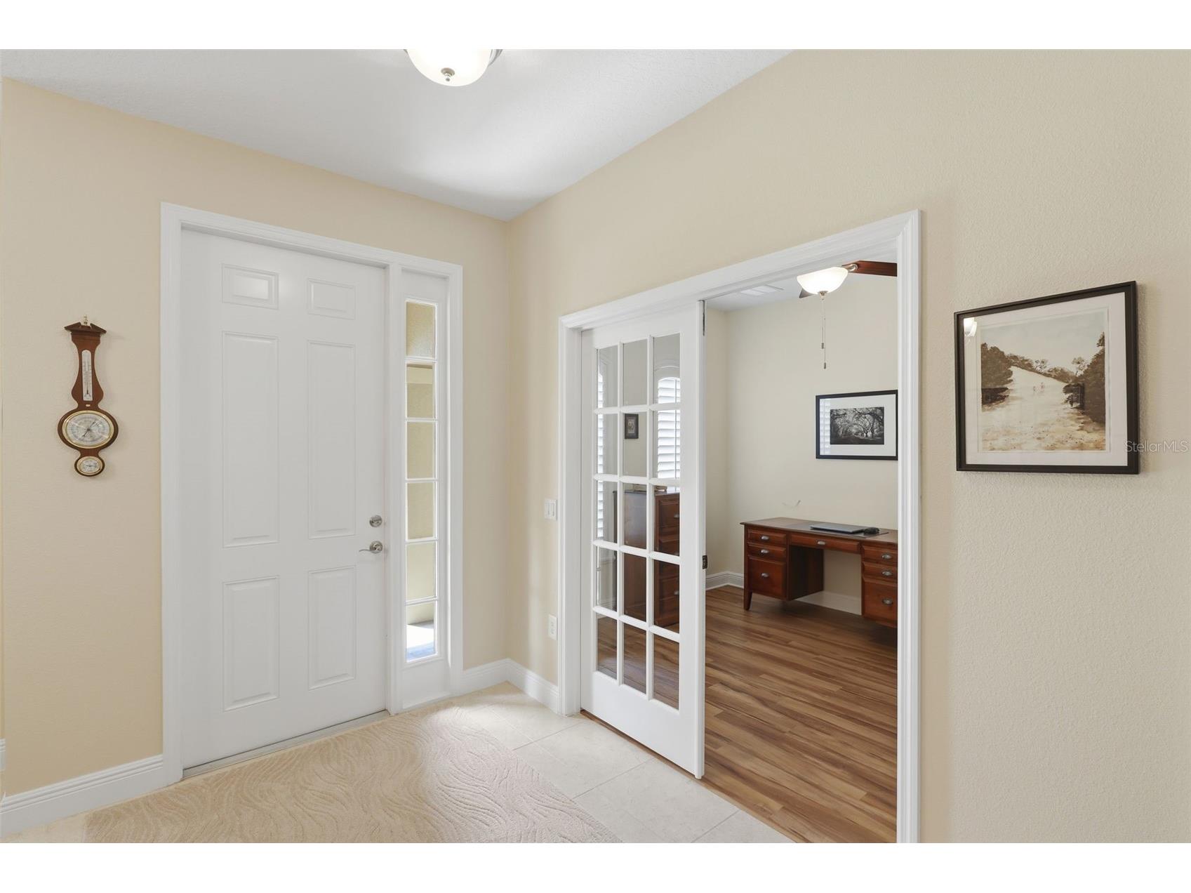 832 Deer Fern Avenue Deland FL 32720 V4948456 image12