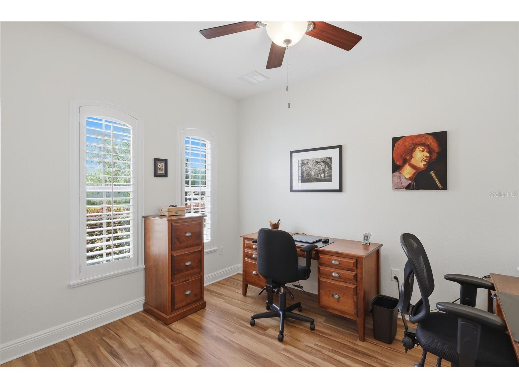 832 Deer Fern Avenue Deland FL 32720 V4948456 image13