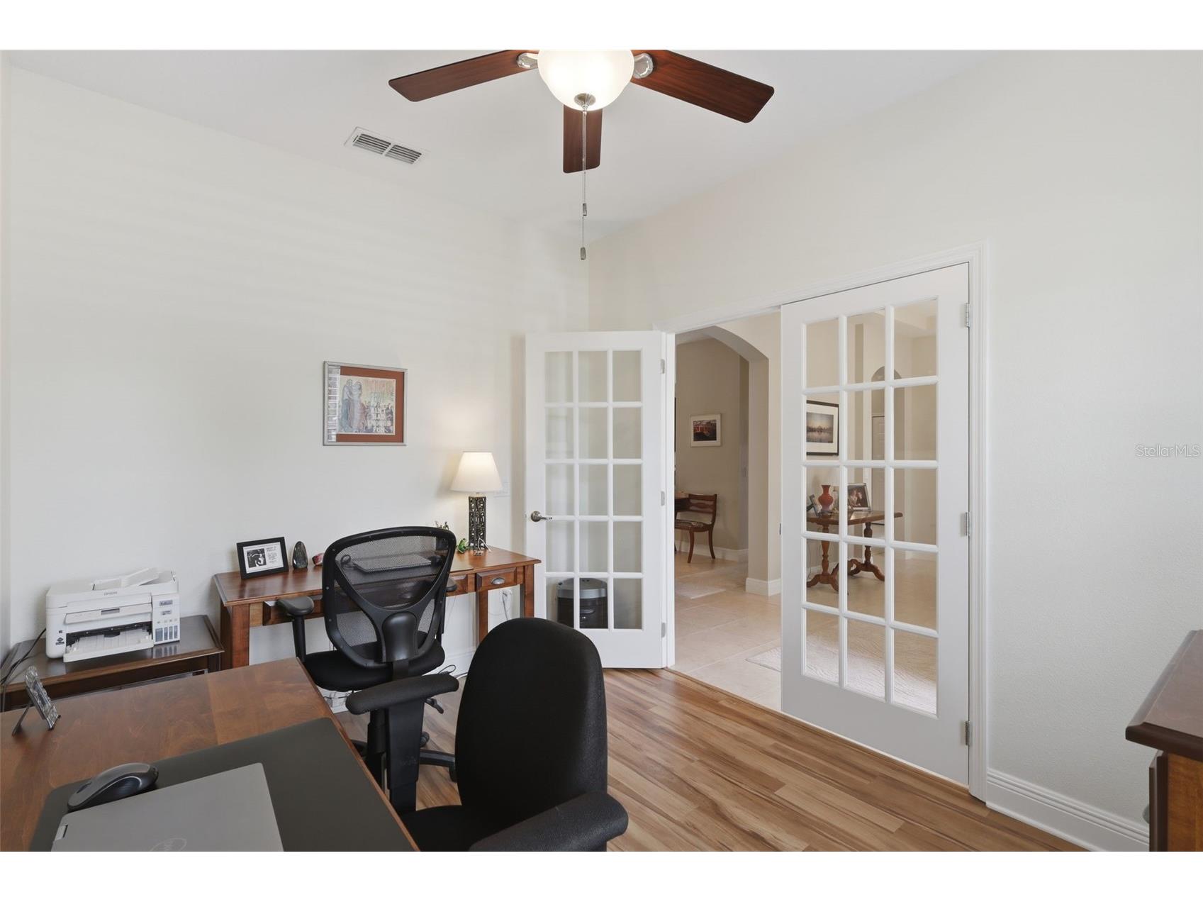832 Deer Fern Avenue Deland FL 32720 V4948456 image14