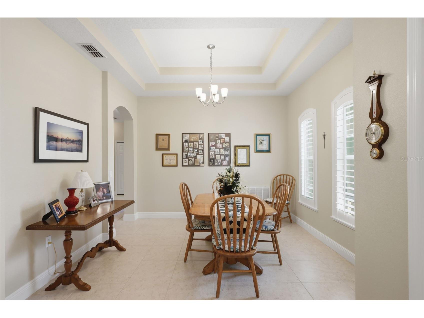 832 Deer Fern Avenue Deland FL 32720 V4948456 image15
