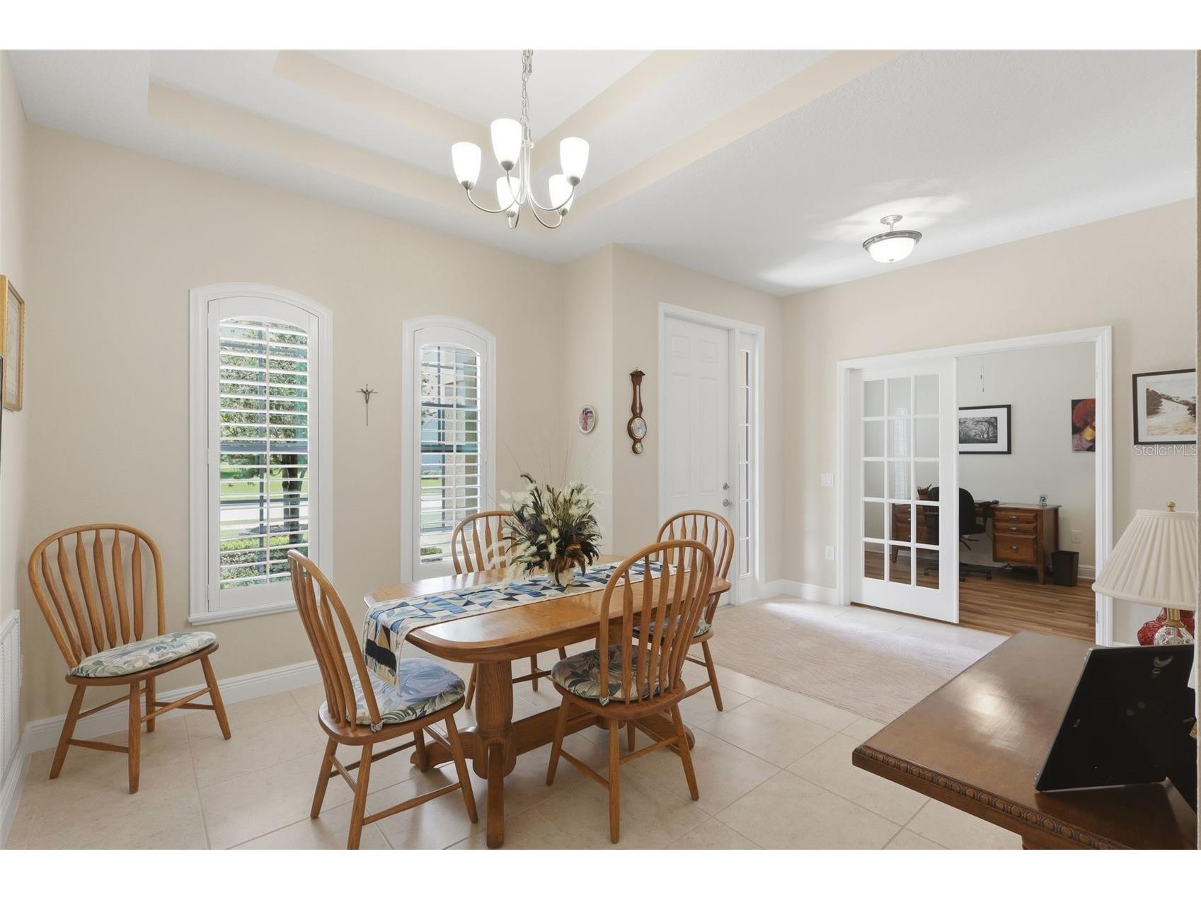832 Deer Fern Avenue Deland FL 32720 V4948456 image16