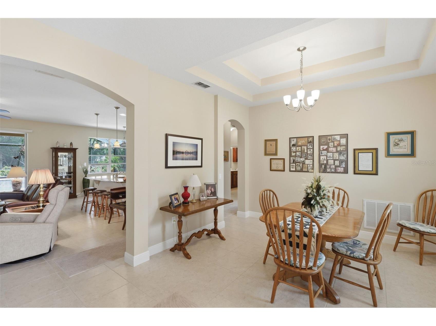 832 Deer Fern Avenue Deland FL 32720 V4948456 image17