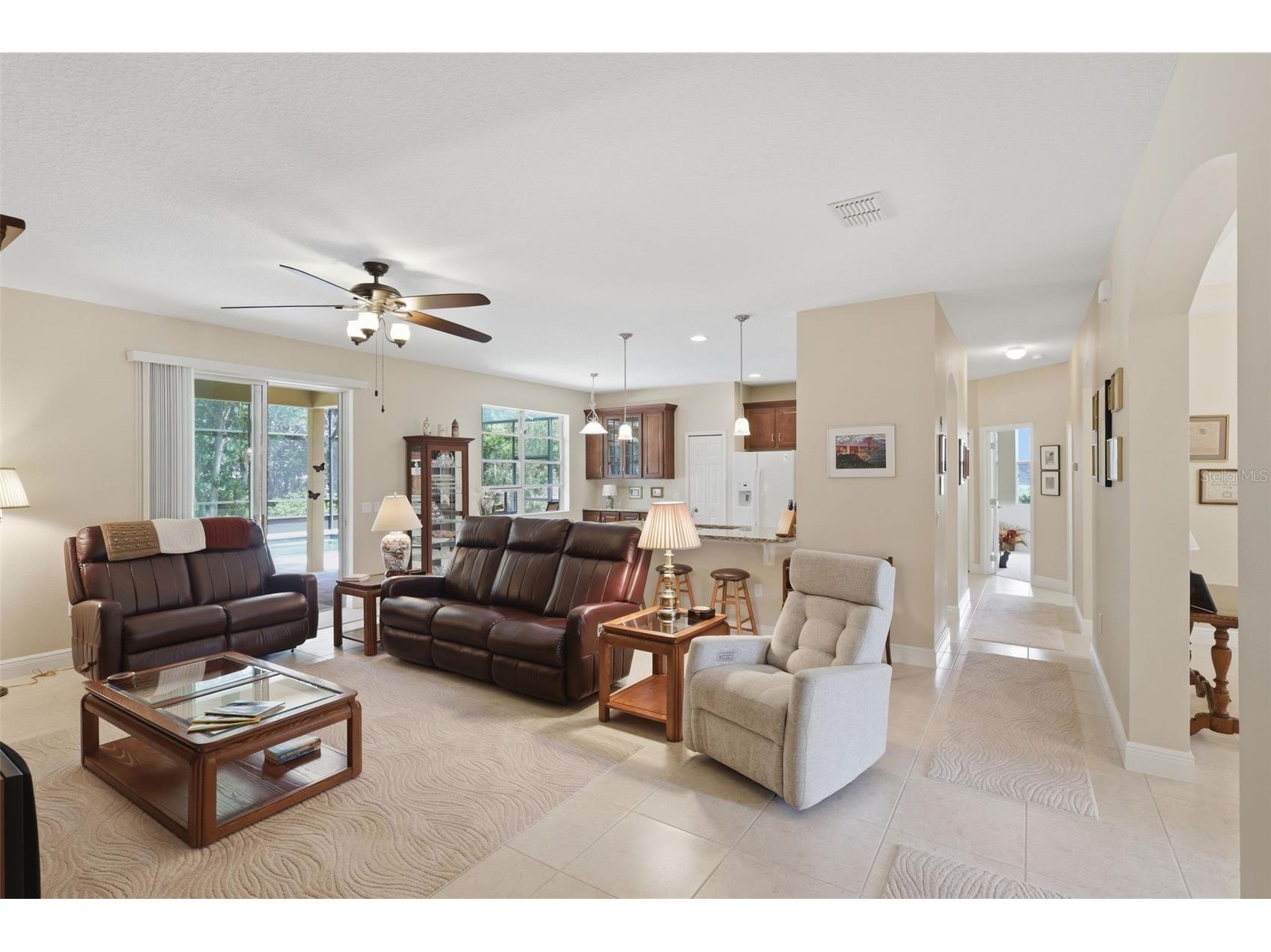 832 Deer Fern Avenue Deland FL 32720 V4948456 image18