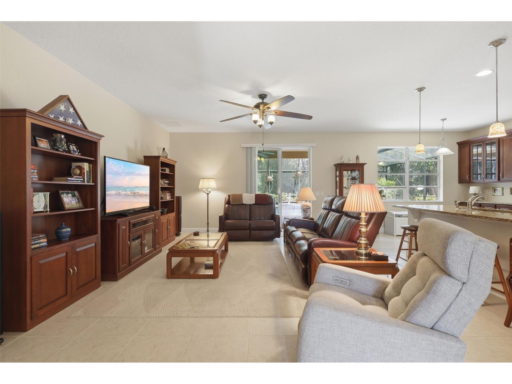 832 Deer Fern Avenue Deland FL 32720 V4948456 image19