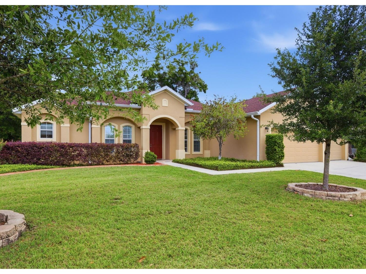 832 Deer Fern Avenue Deland FL 32720 V4948456 image2