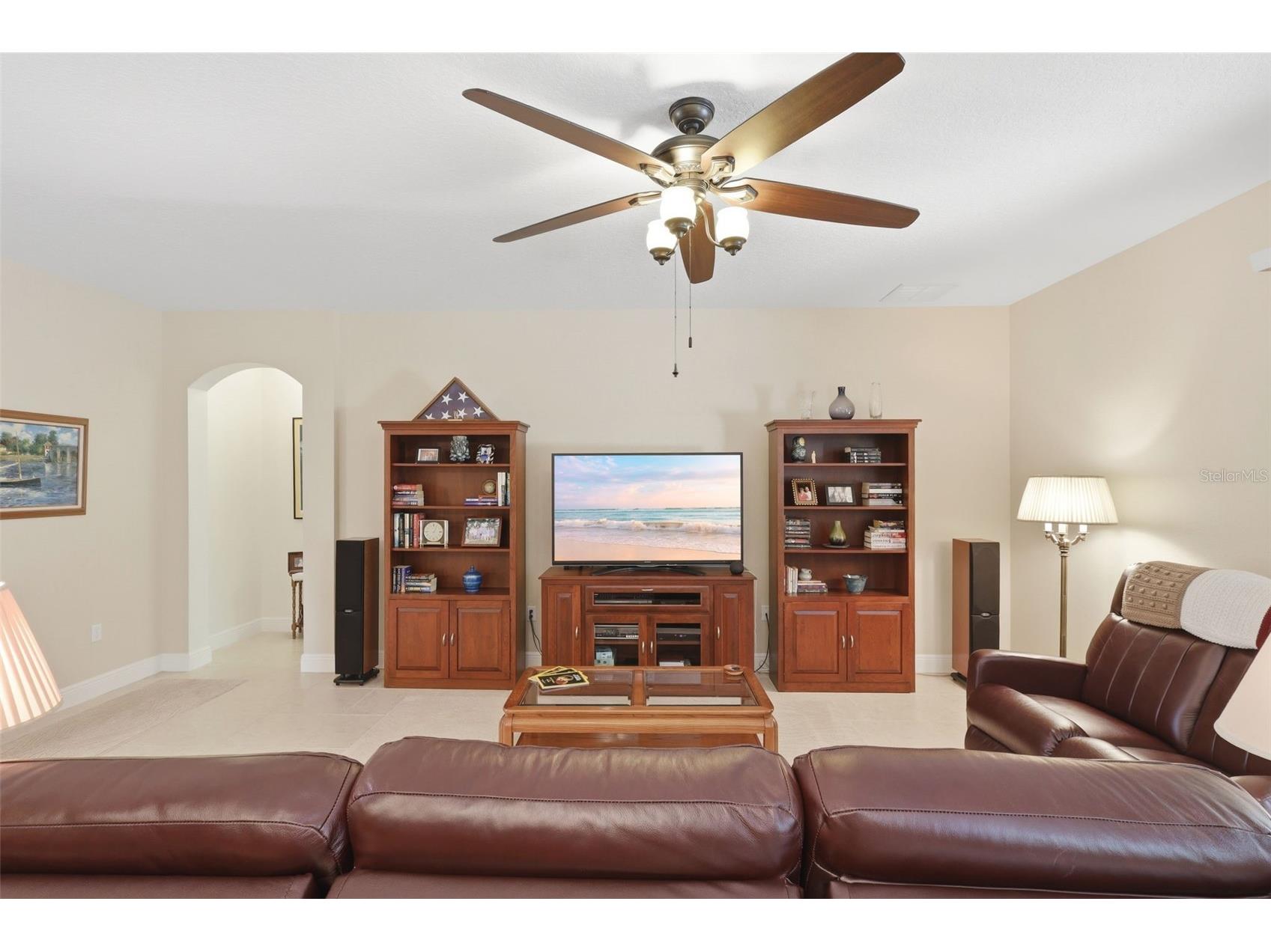 832 Deer Fern Avenue Deland FL 32720 V4948456 image20