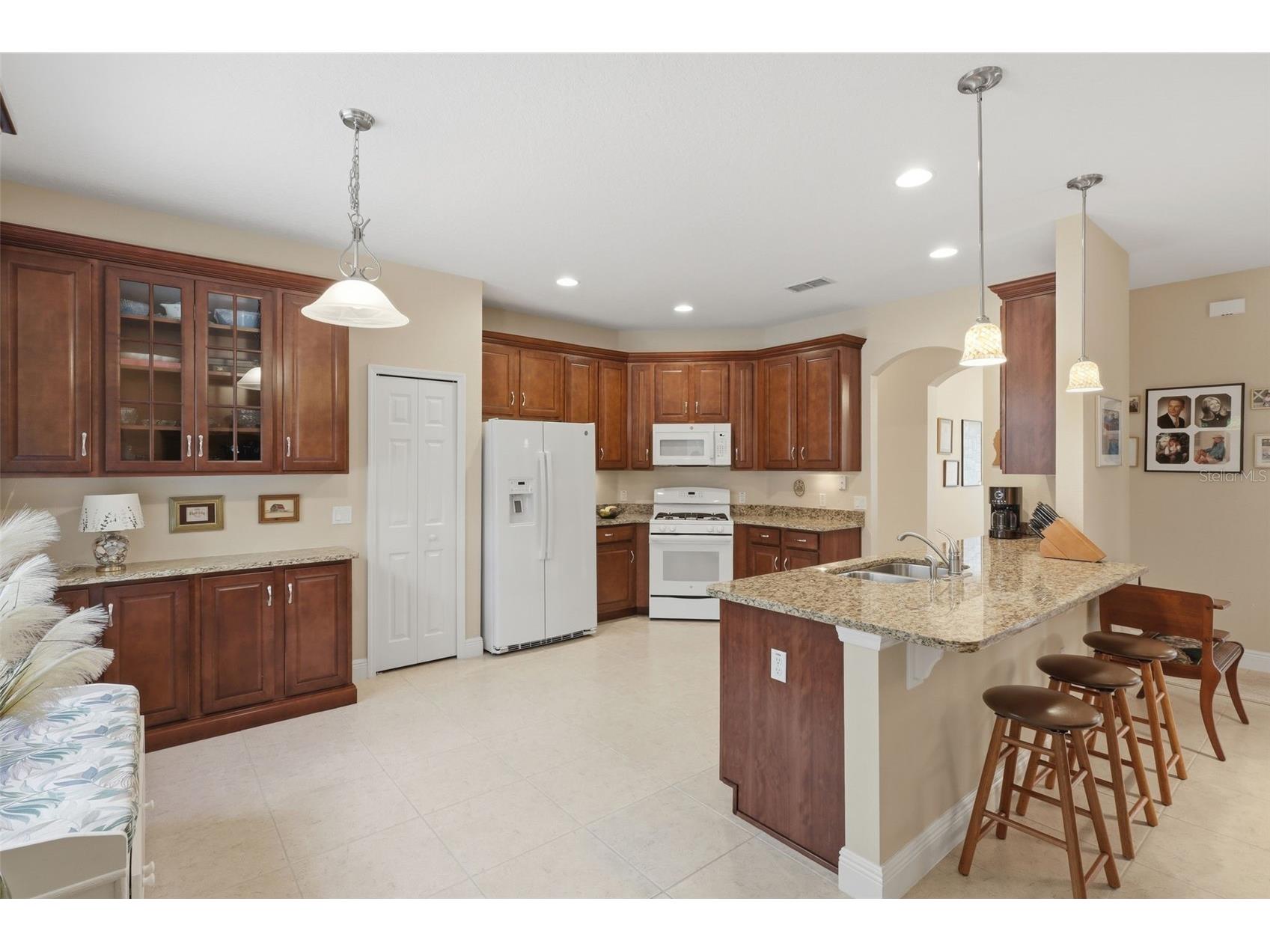 832 Deer Fern Avenue Deland FL 32720 V4948456 image21