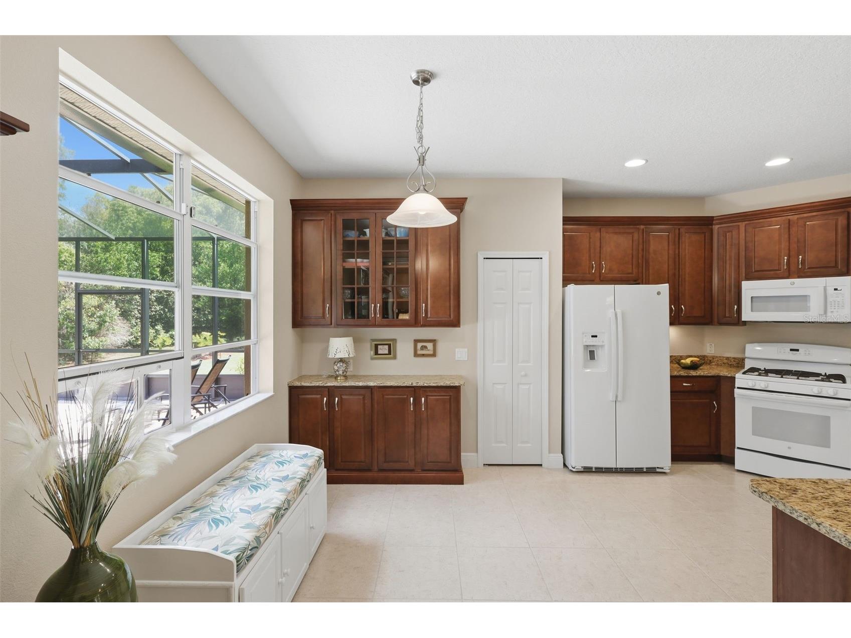 832 Deer Fern Avenue Deland FL 32720 V4948456 image22