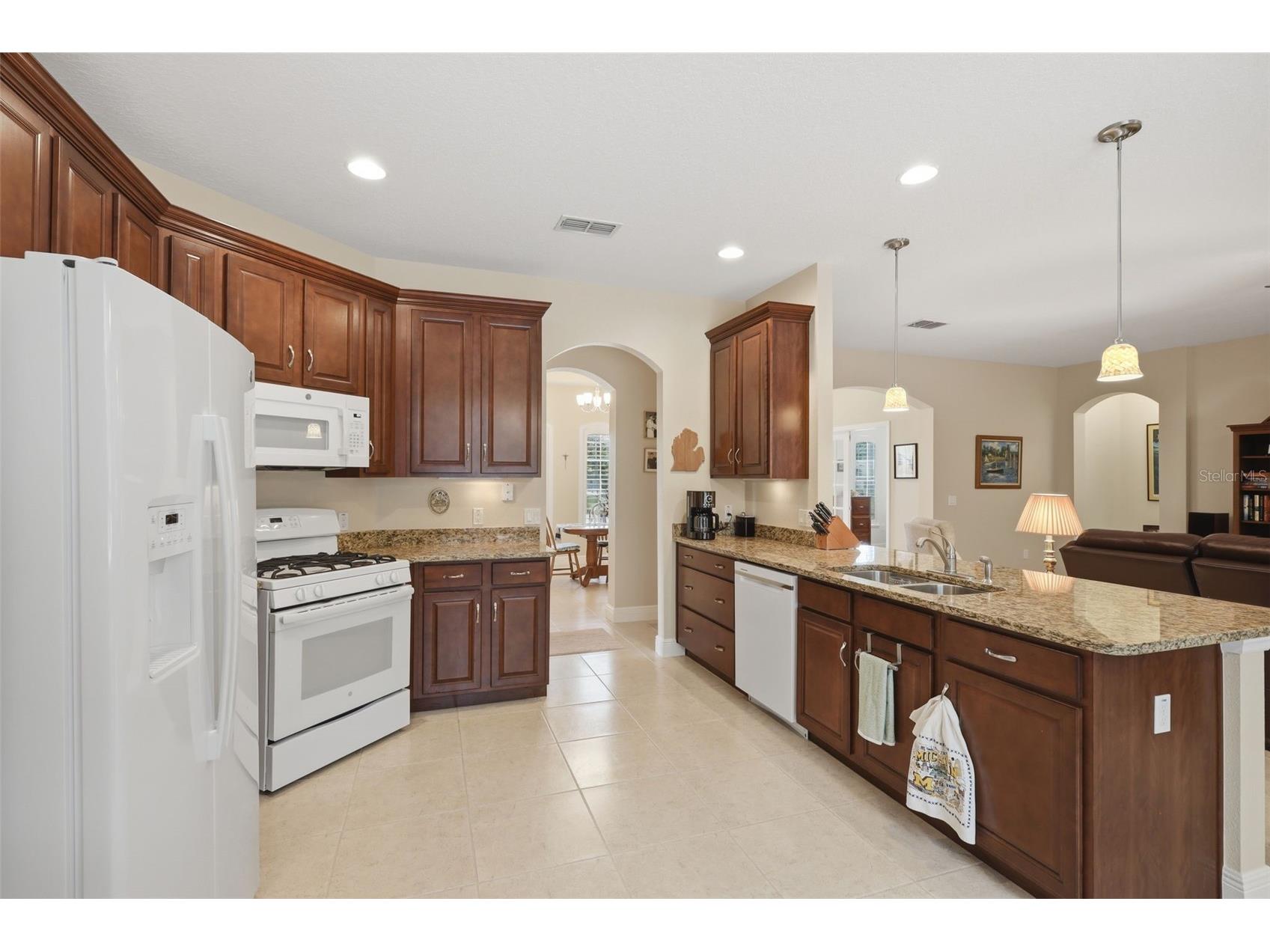 832 Deer Fern Avenue Deland FL 32720 V4948456 image23