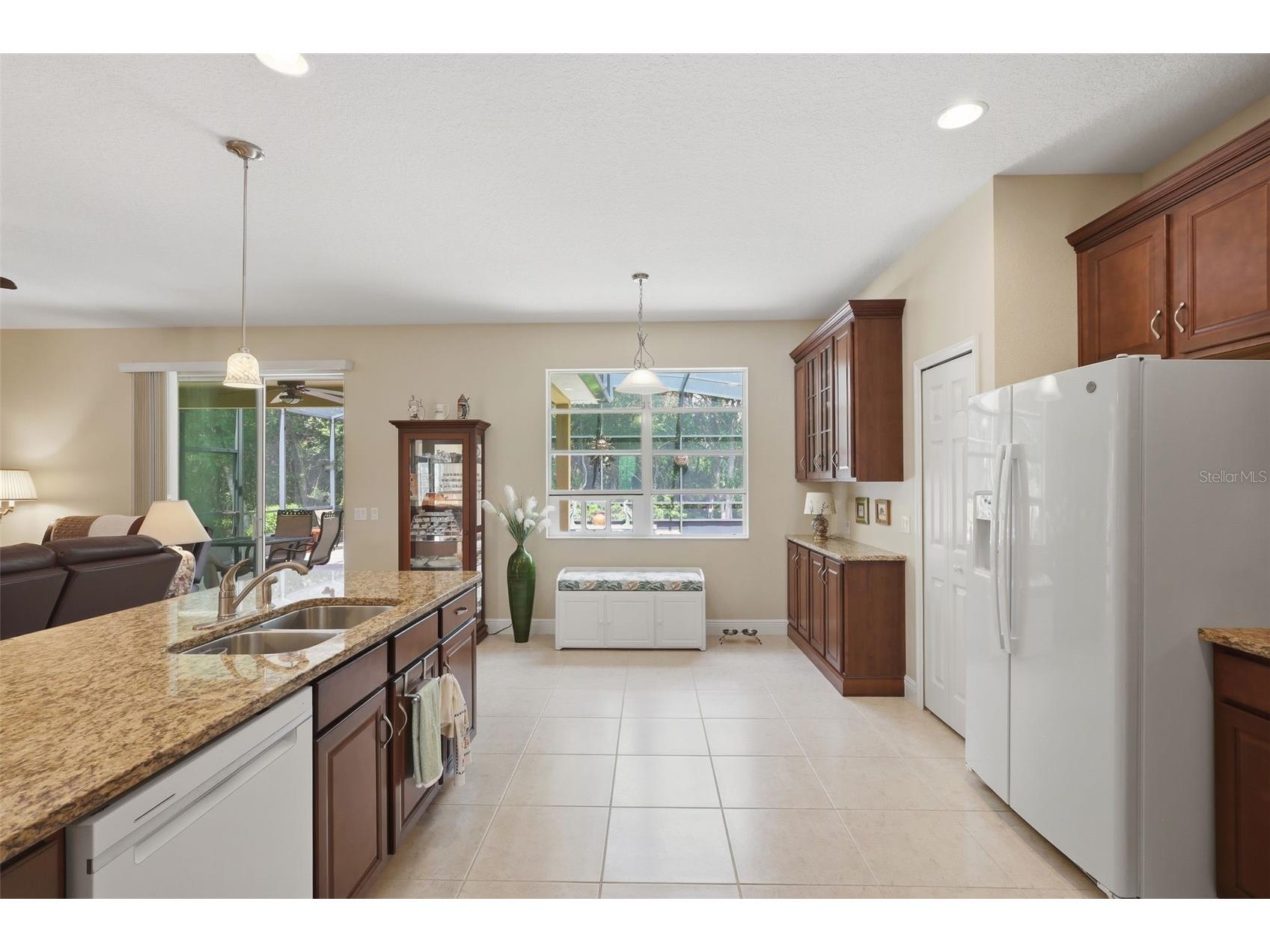 832 Deer Fern Avenue Deland FL 32720 V4948456 image24