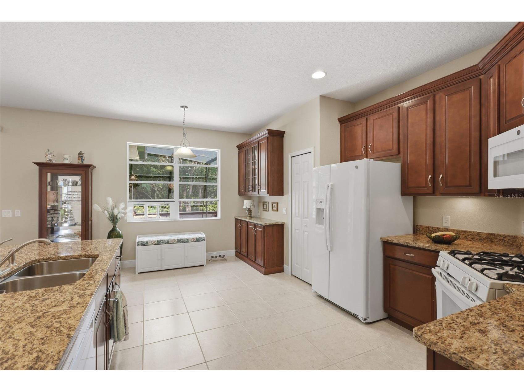 832 Deer Fern Avenue Deland FL 32720 V4948456 image25