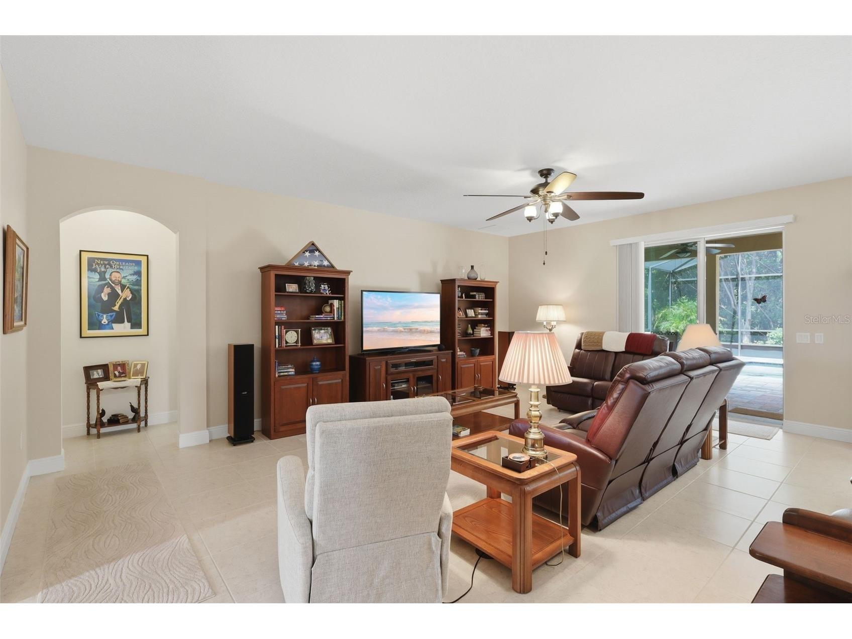 832 Deer Fern Avenue Deland FL 32720 V4948456 image26