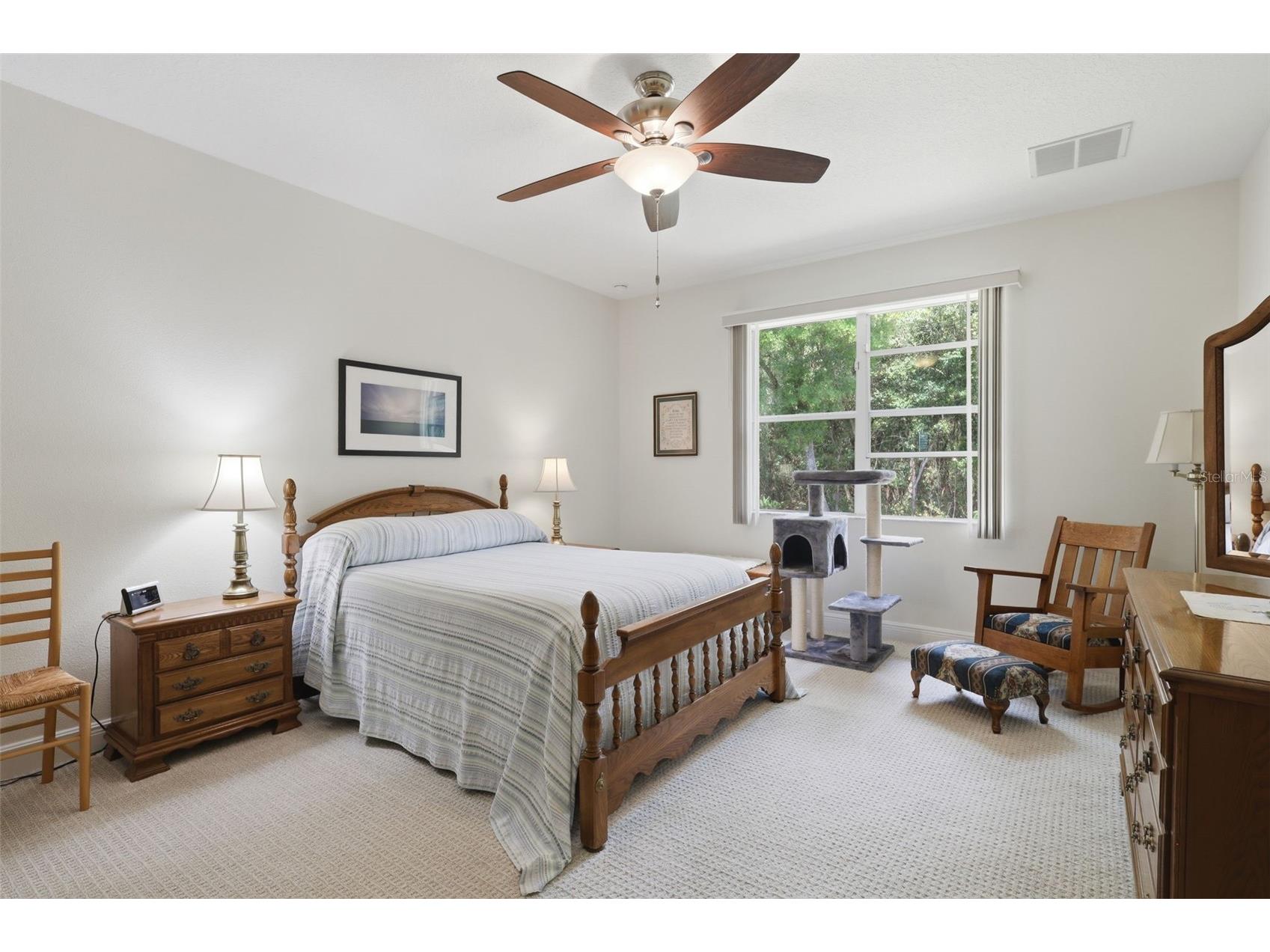 832 Deer Fern Avenue Deland FL 32720 V4948456 image27
