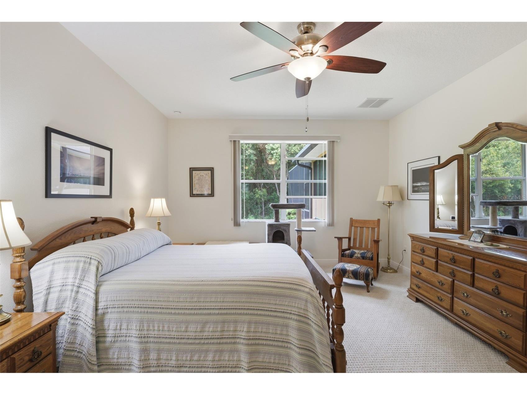 832 Deer Fern Avenue Deland FL 32720 V4948456 image28