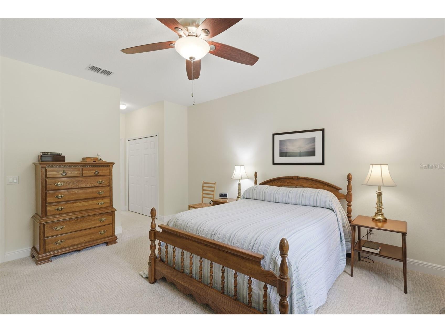 832 Deer Fern Avenue Deland FL 32720 V4948456 image29