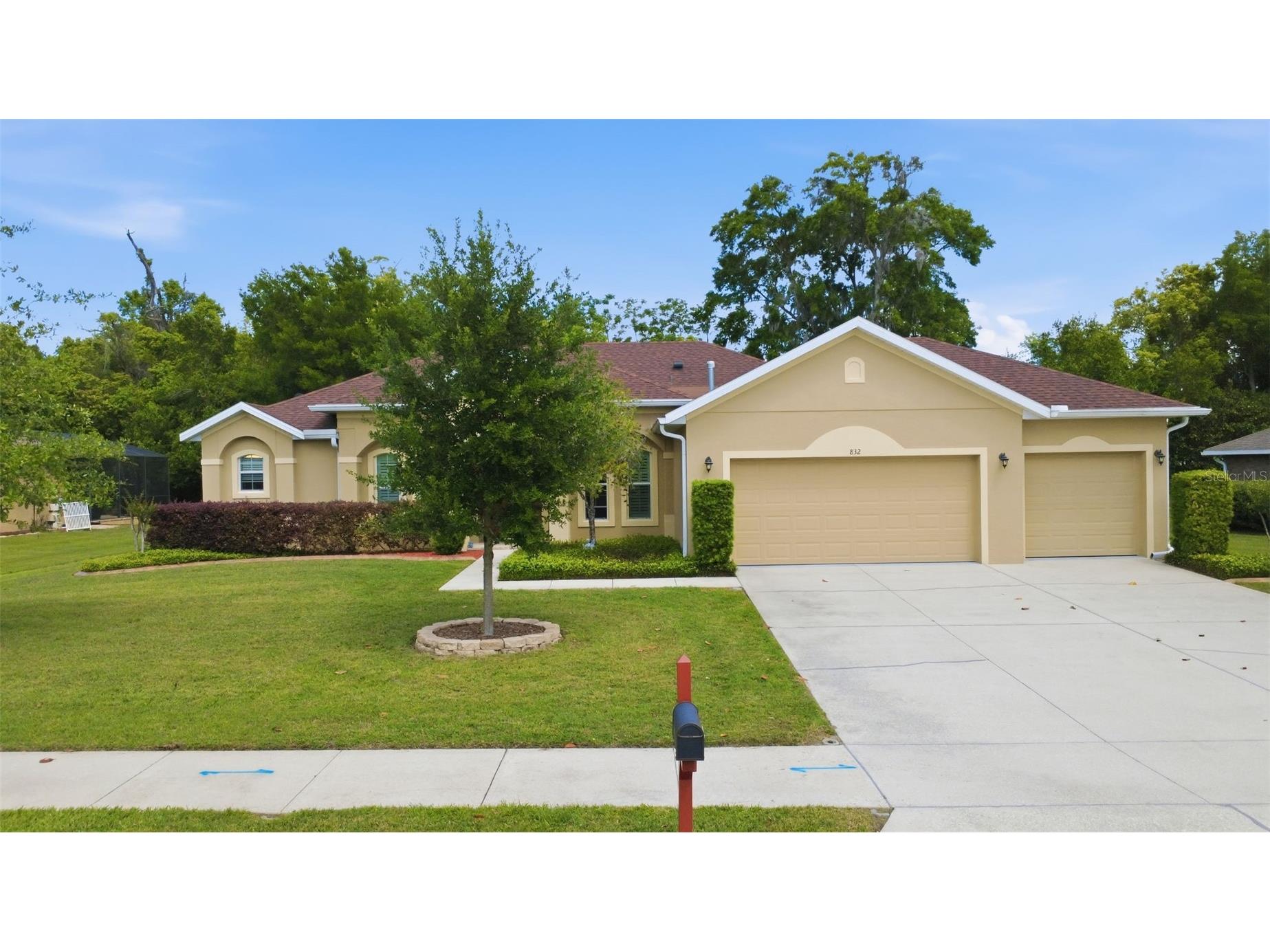 832 Deer Fern Avenue Deland FL 32720 V4948456 image3