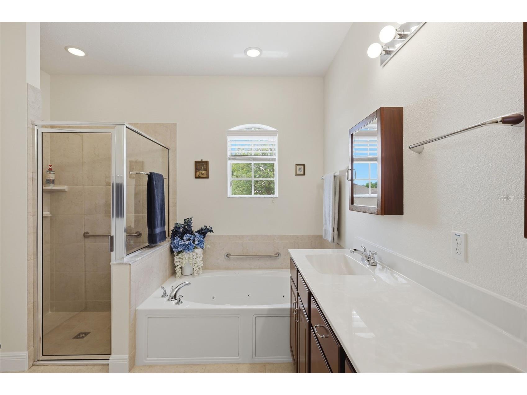 832 Deer Fern Avenue Deland FL 32720 V4948456 image31