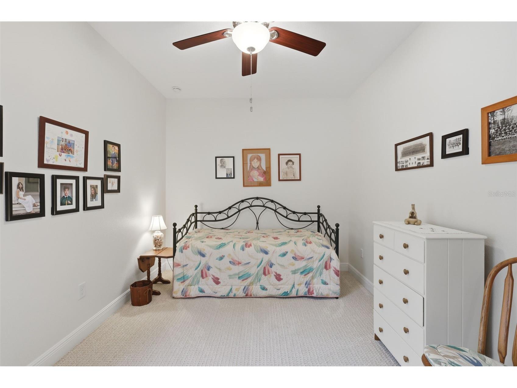 832 Deer Fern Avenue Deland FL 32720 V4948456 image33