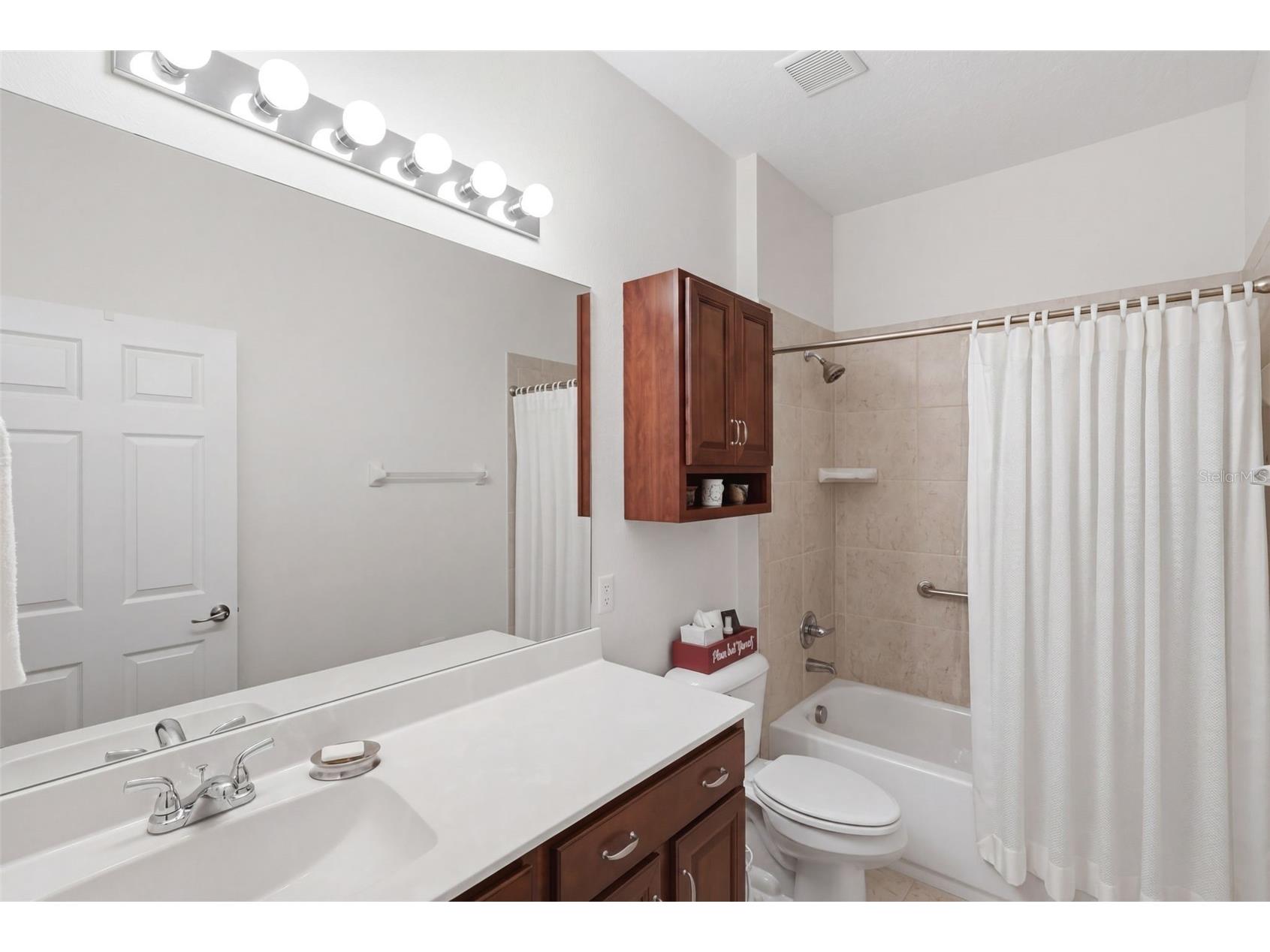 832 Deer Fern Avenue Deland FL 32720 V4948456 image34