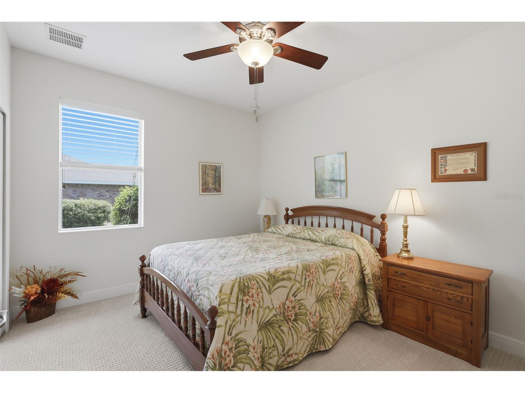 832 Deer Fern Avenue Deland FL 32720 V4948456 image35