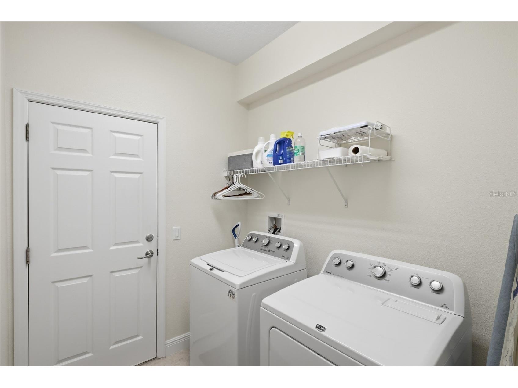 832 Deer Fern Avenue Deland FL 32720 V4948456 image36