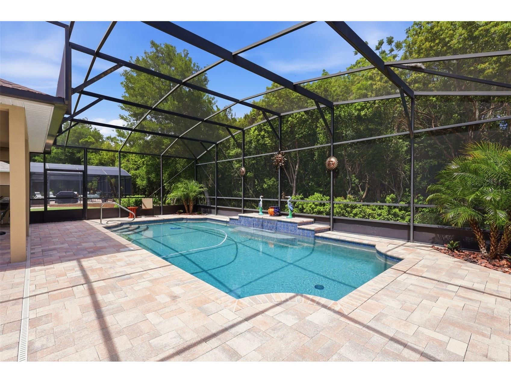 832 Deer Fern Avenue Deland FL 32720 V4948456 image37