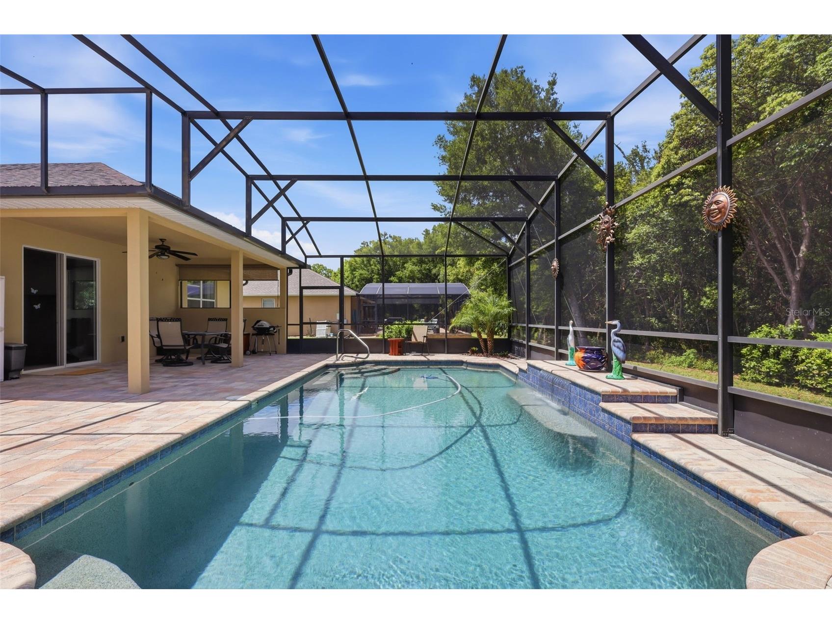 832 Deer Fern Avenue Deland FL 32720 V4948456 image38