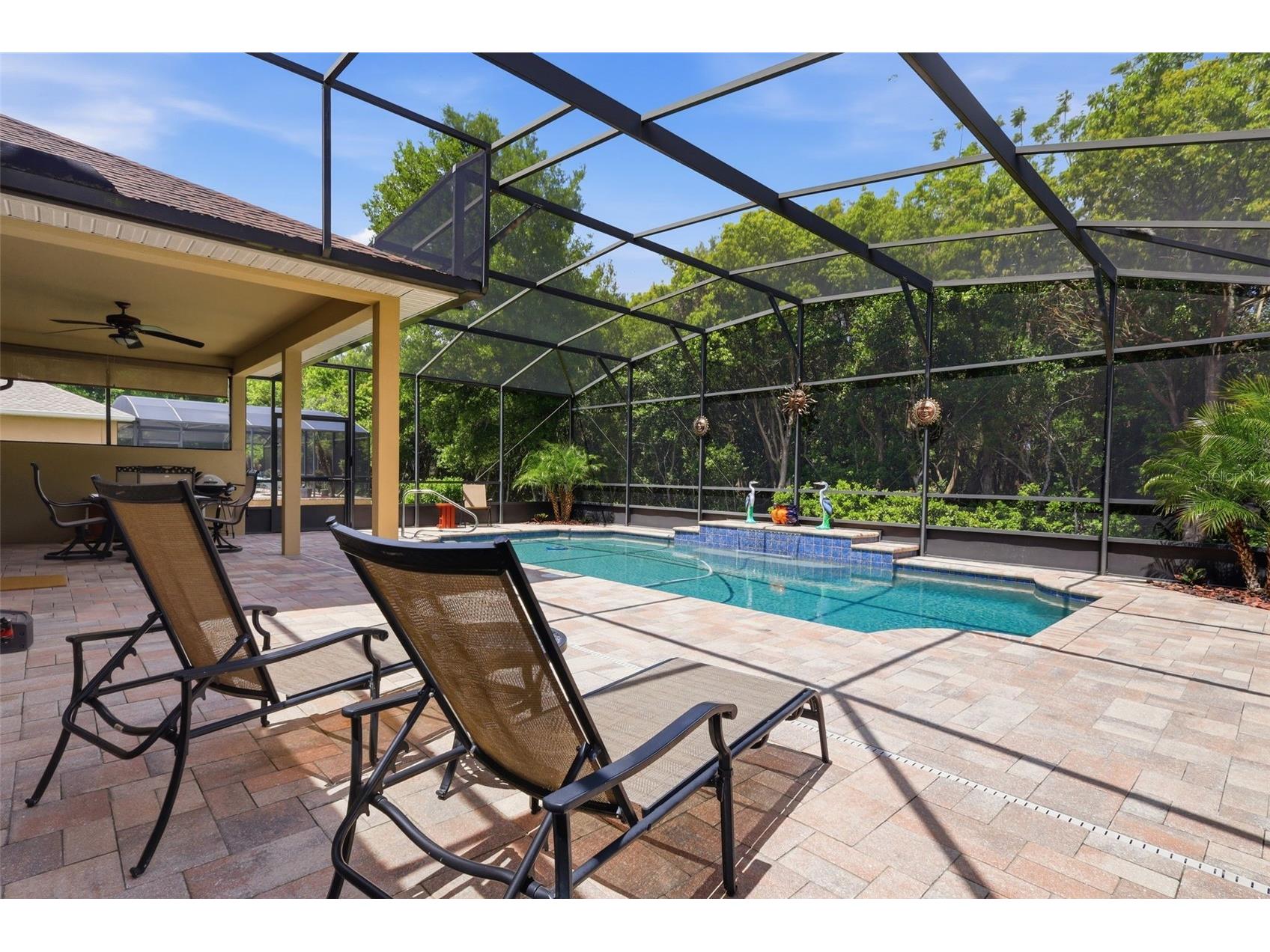 832 Deer Fern Avenue Deland FL 32720 V4948456 image39
