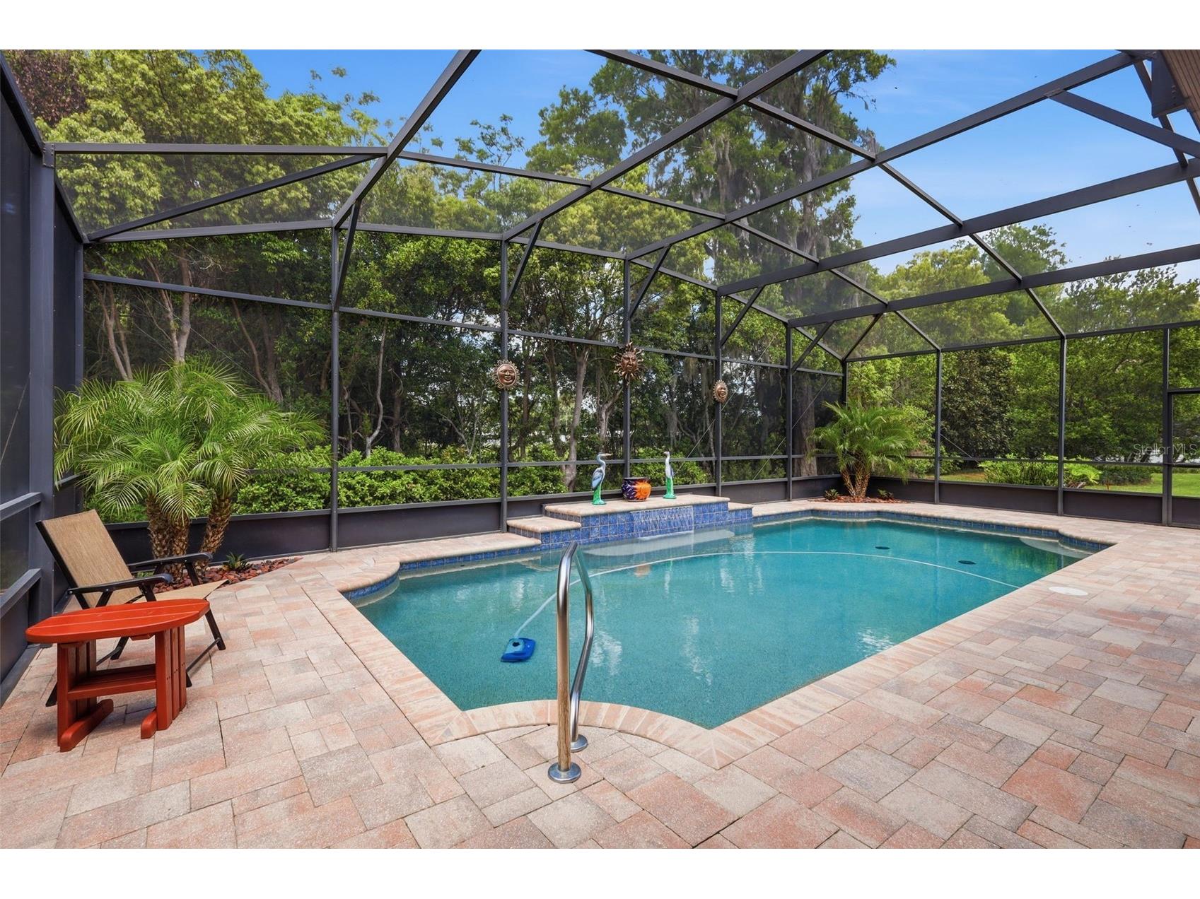 832 Deer Fern Avenue Deland FL 32720 V4948456 image4