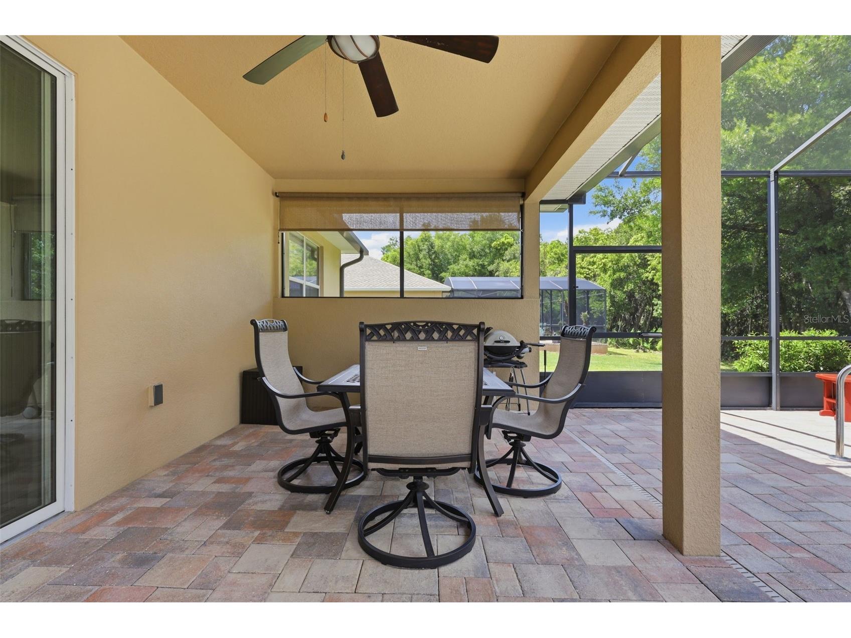 832 Deer Fern Avenue Deland FL 32720 V4948456 image40