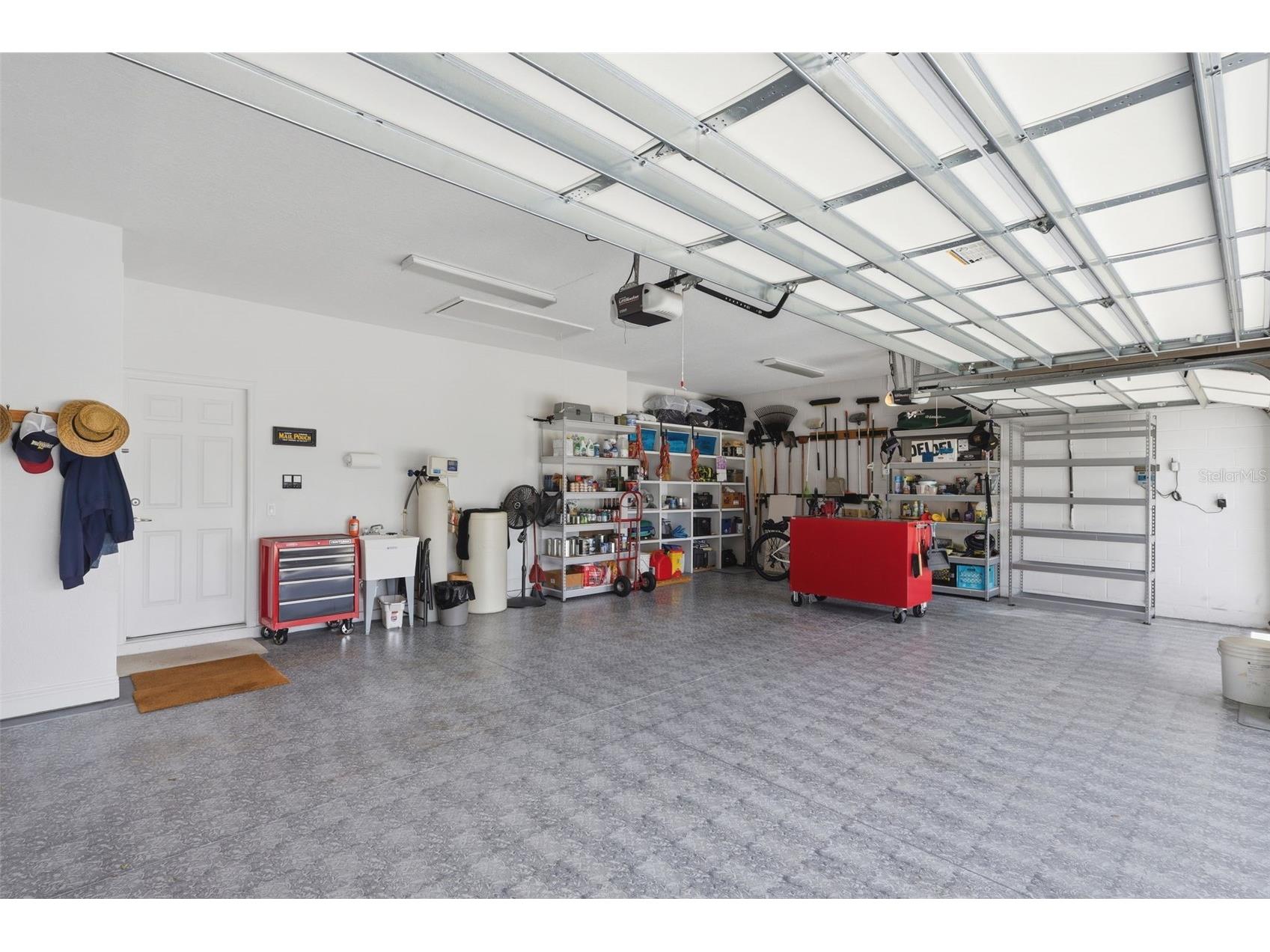 832 Deer Fern Avenue Deland FL 32720 V4948456 image41