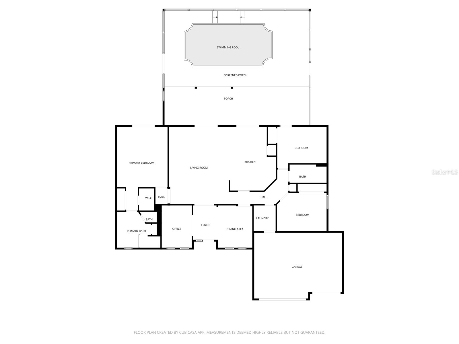 832 Deer Fern Avenue Deland FL 32720 V4948456 image43